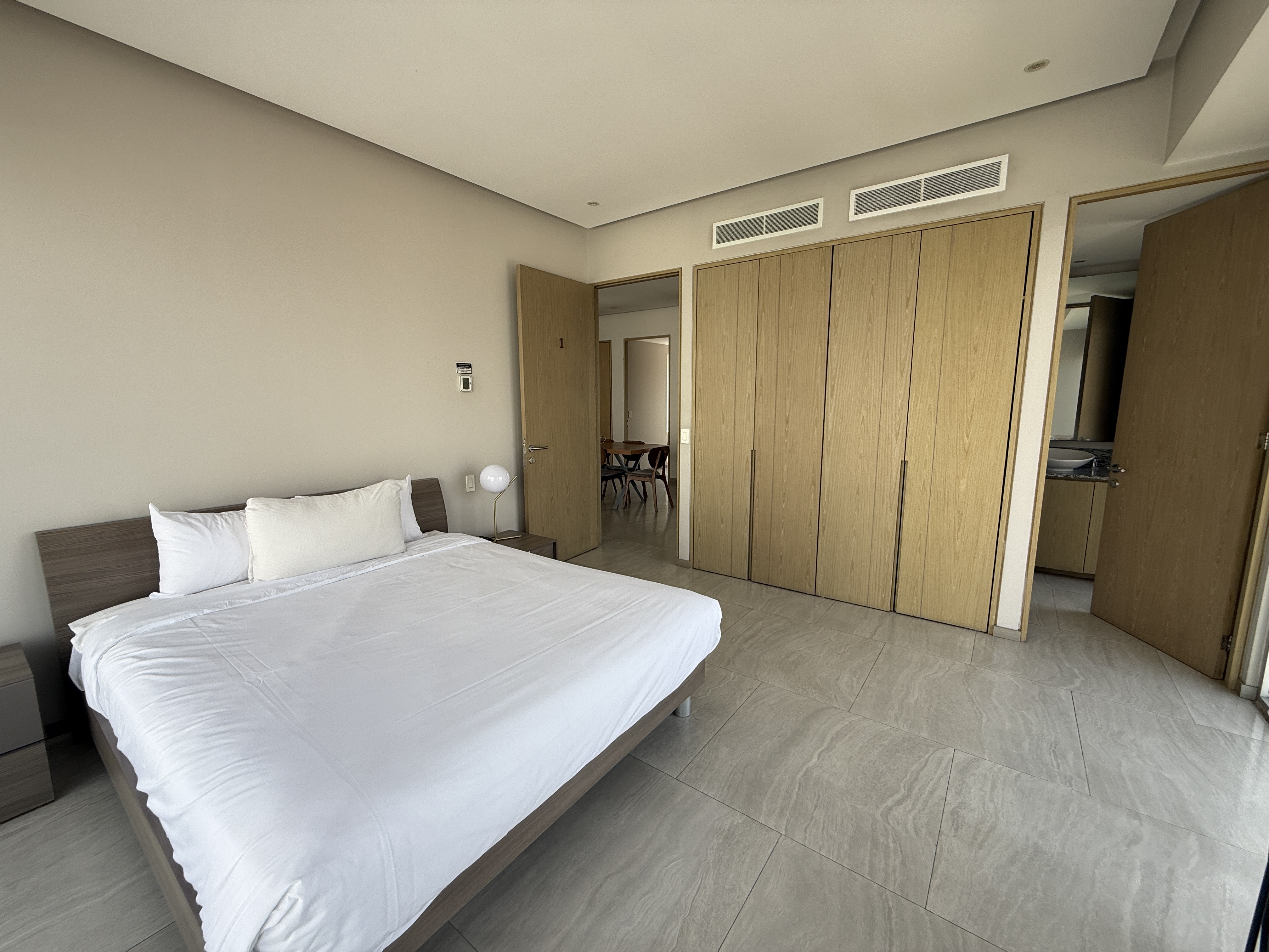 Departamento en Renta en VALLARTA SAN JORGE, Guadalajara - foto 17 de 19