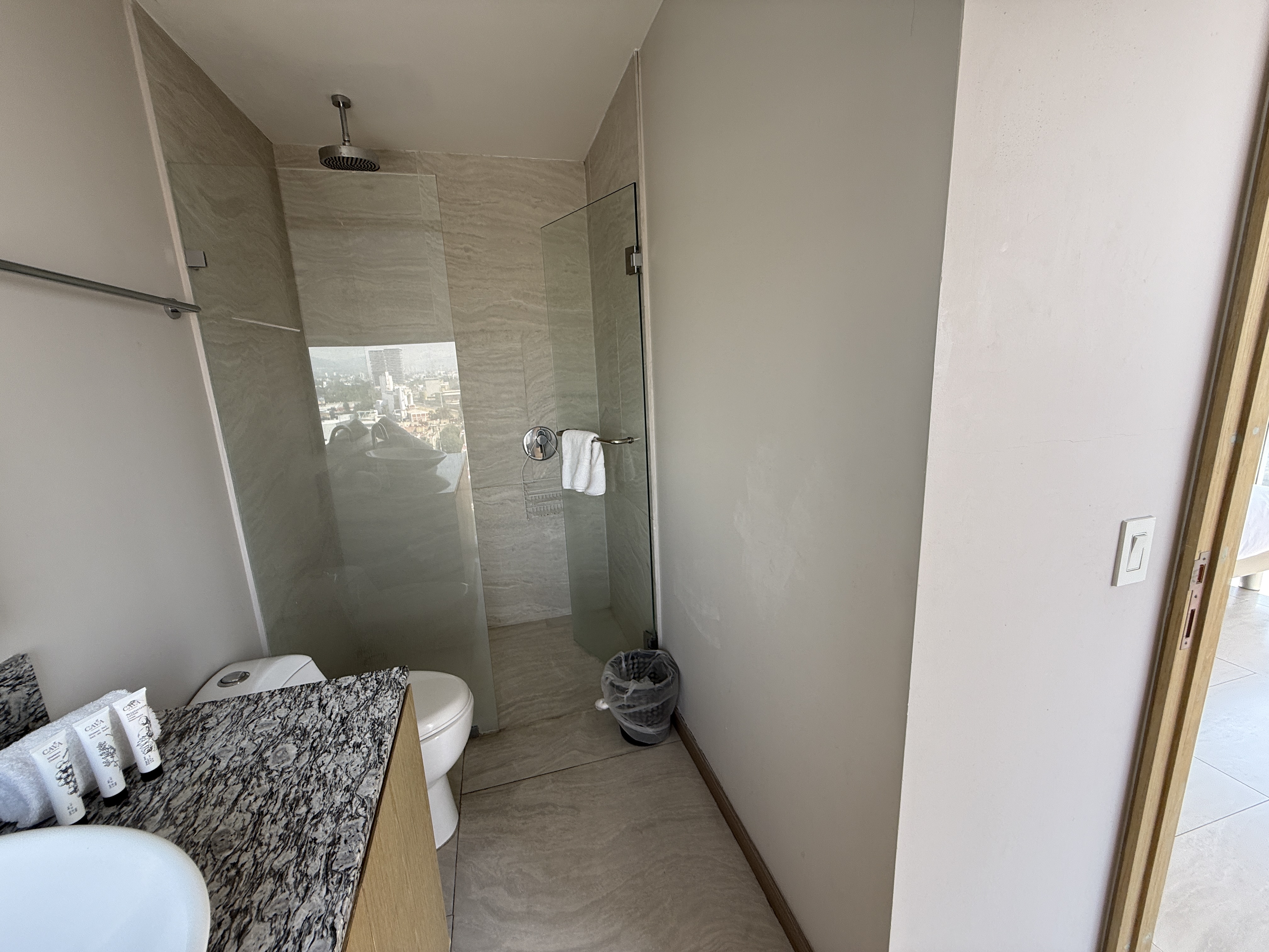 Departamento en Renta en VALLARTA SAN JORGE, Guadalajara - foto 13 de 19