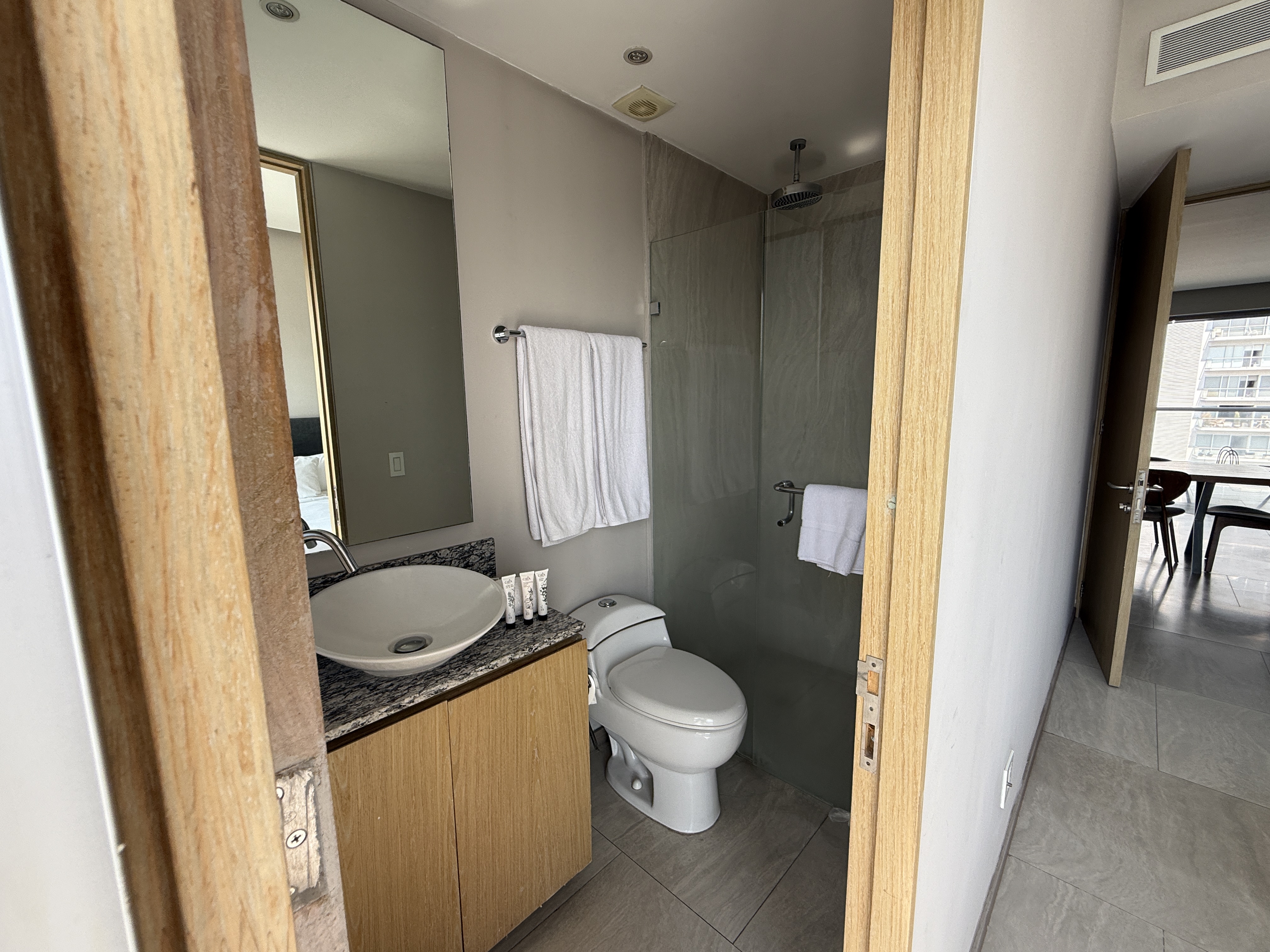 Departamento en Renta en VALLARTA SAN JORGE, Guadalajara - foto 10 de 19