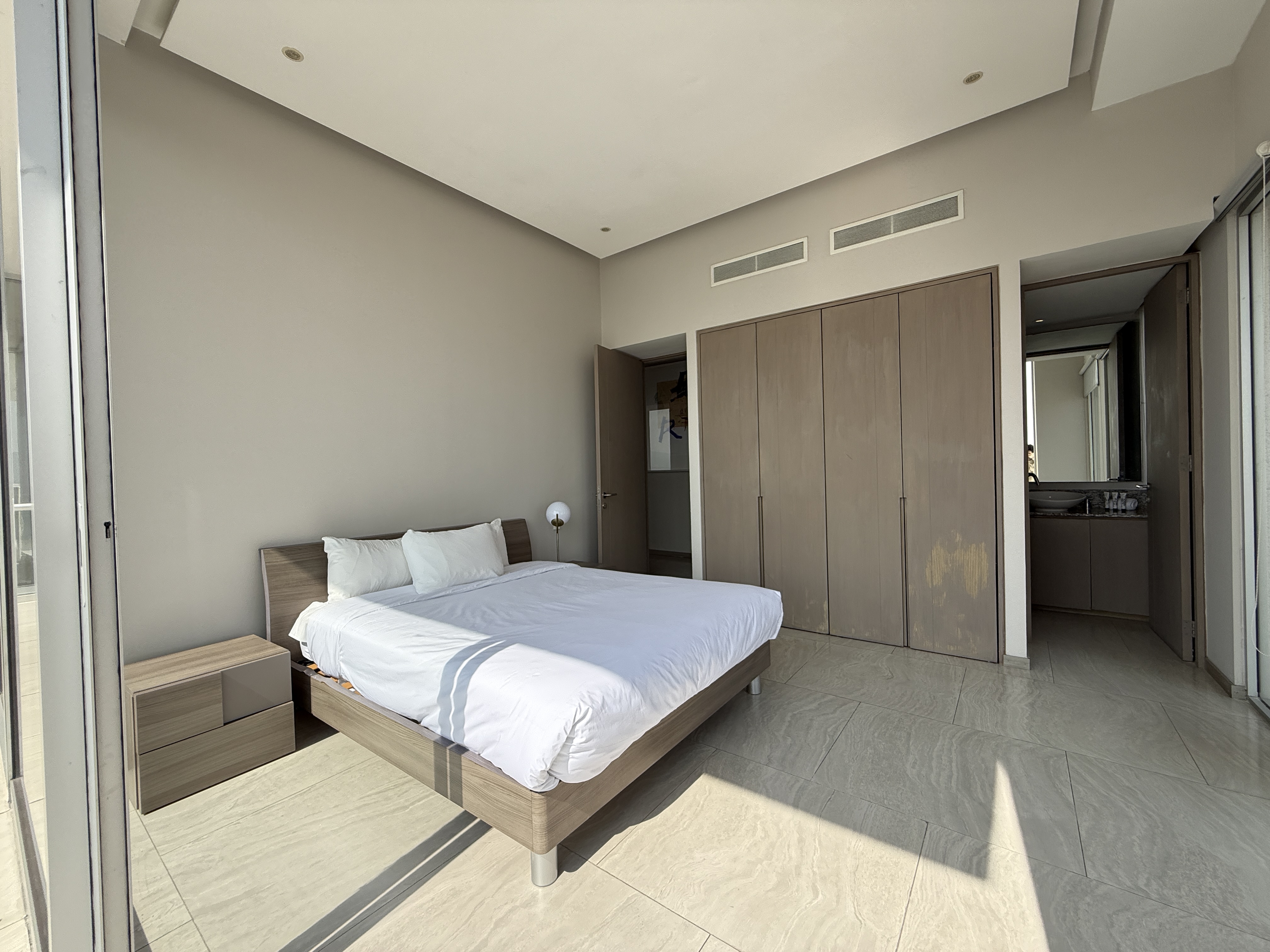 Departamento en Renta  en VALLARTA SAN JORGE, Guadalajara - foto 10 de 16