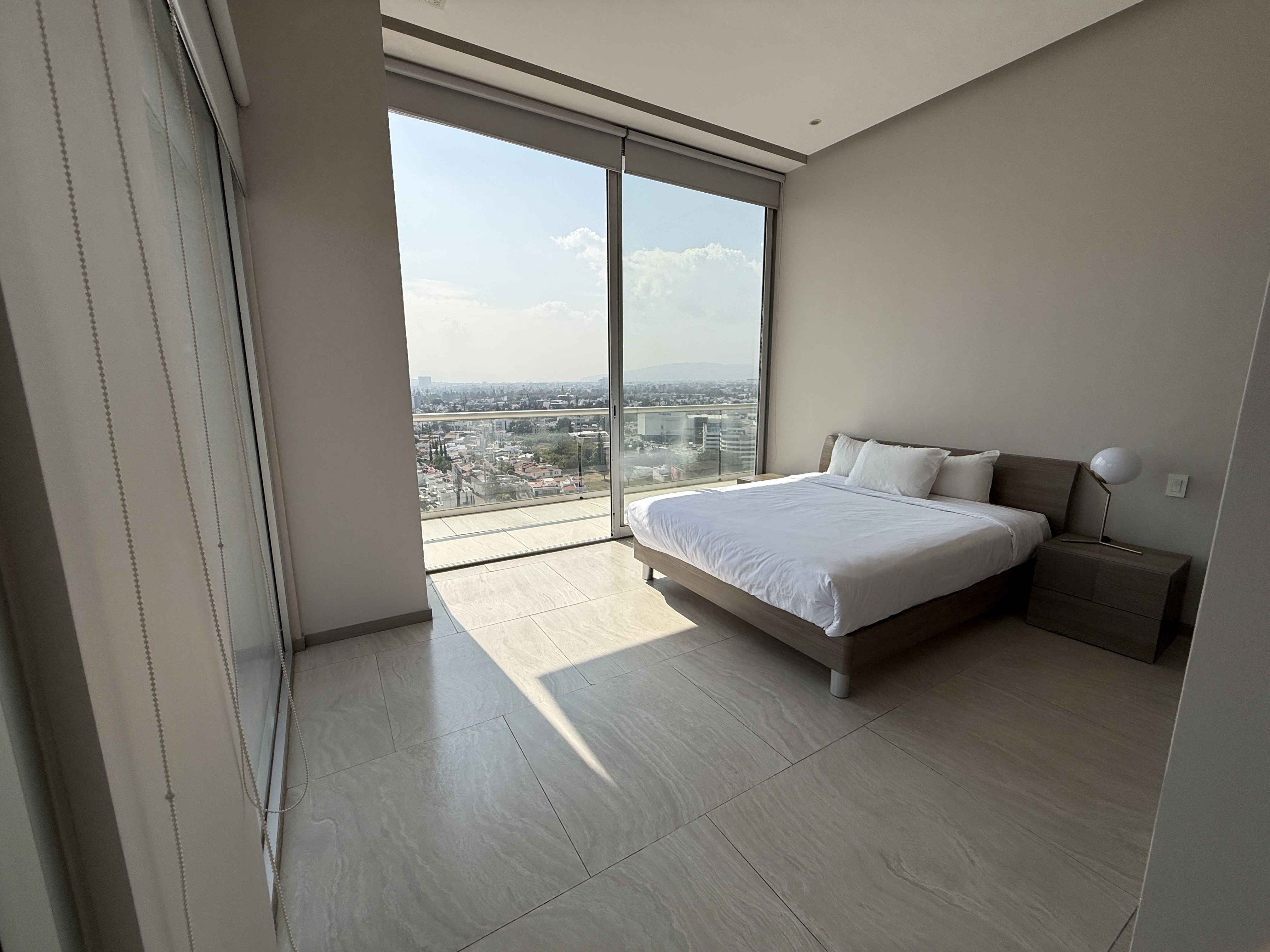 Departamento en Renta  en VALLARTA SAN JORGE, Guadalajara - foto 6 de 16