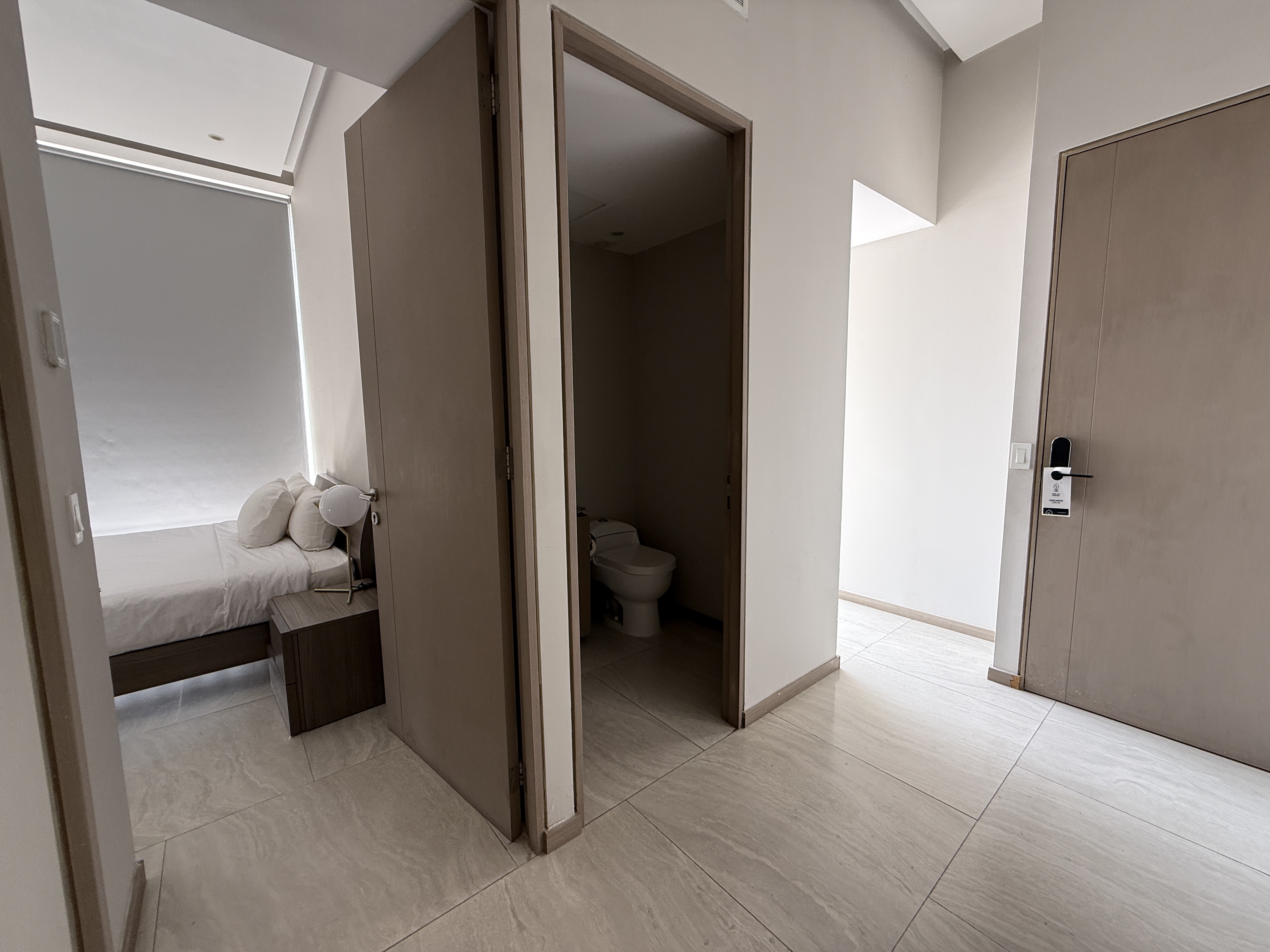 Departamento en Renta  en VALLARTA SAN JORGE, Guadalajara - foto 12 de 16