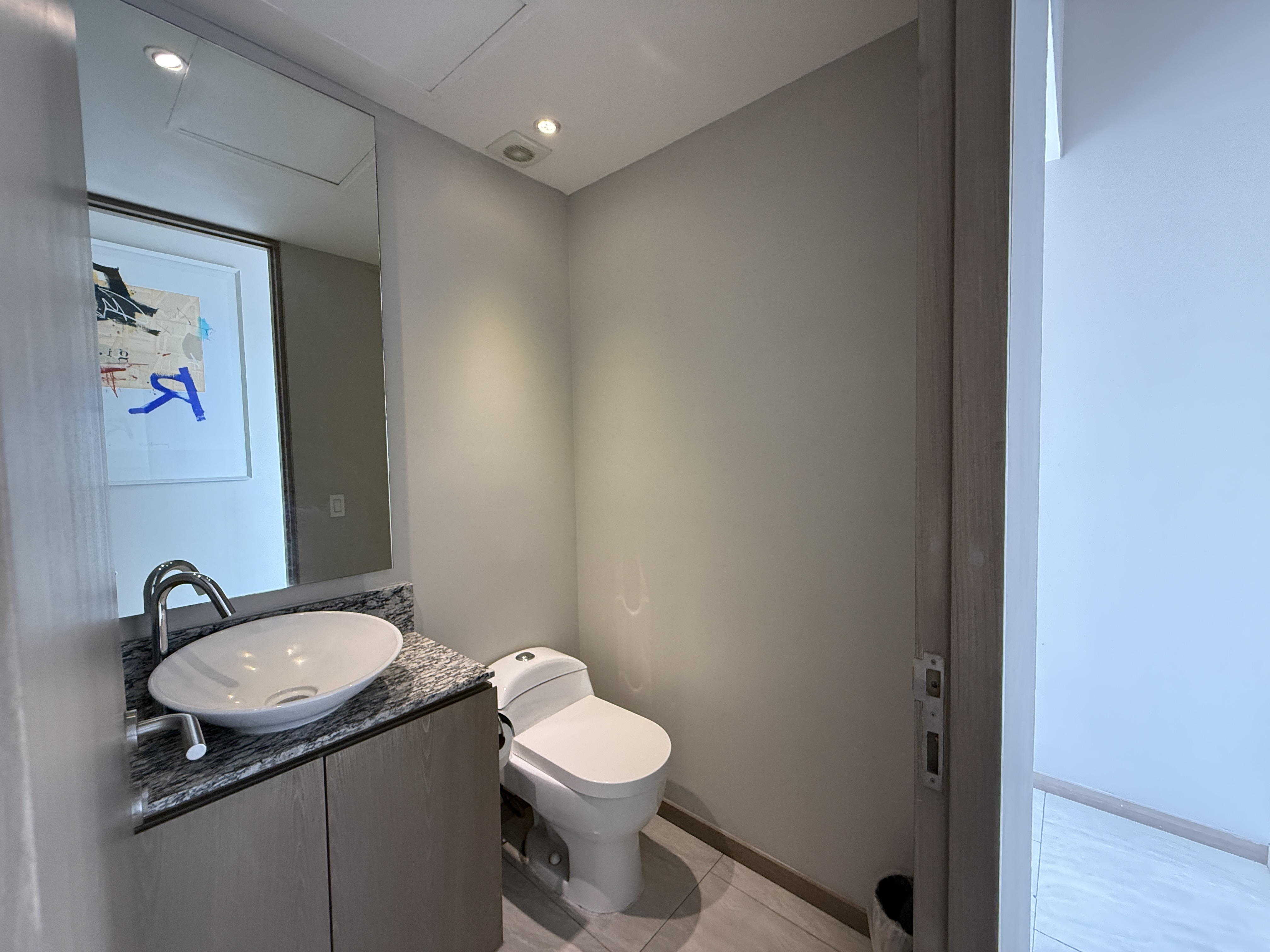 Departamento en Renta  en VALLARTA SAN JORGE, Guadalajara - foto 16 de 16