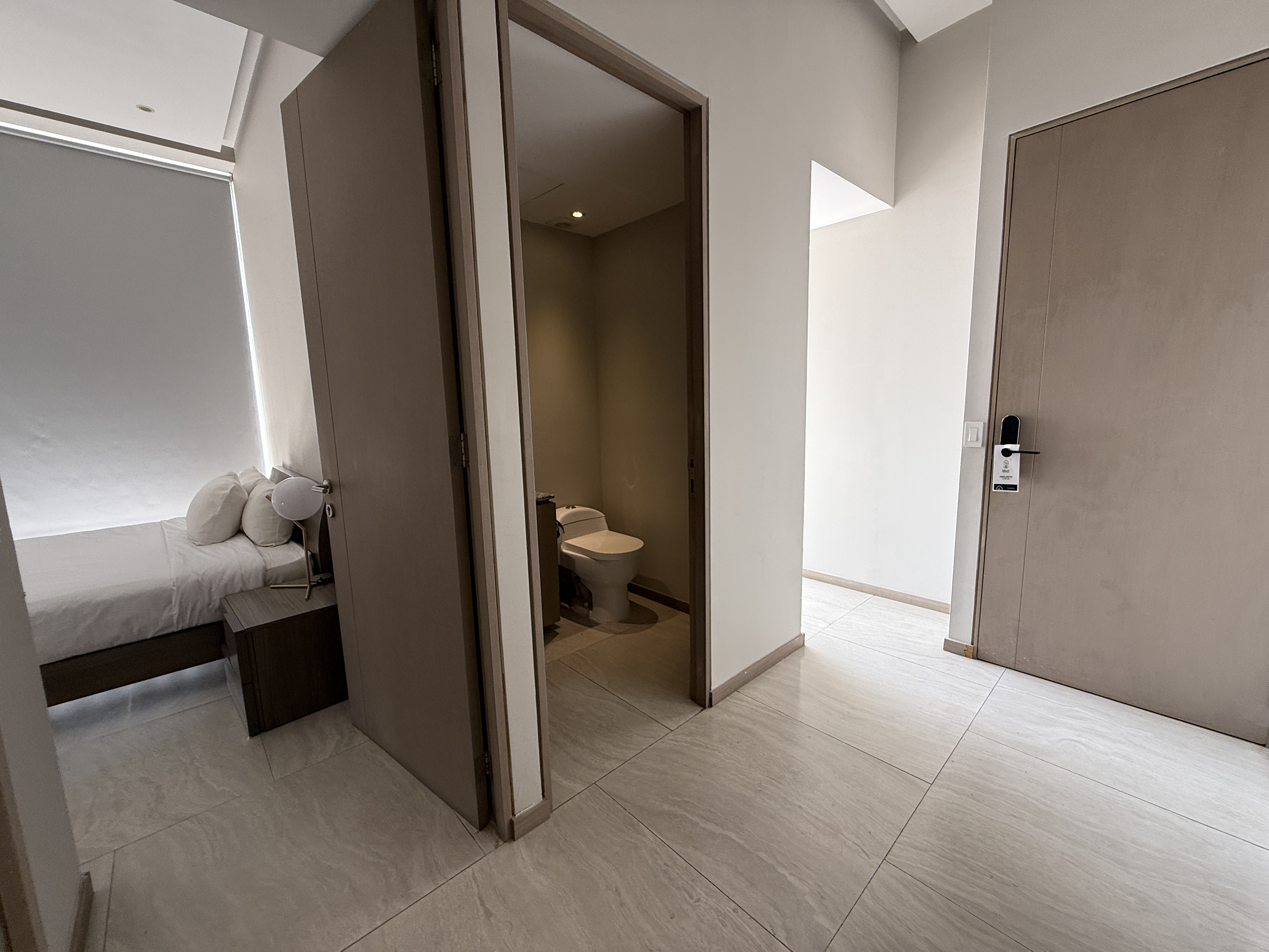 Departamento en Renta  en VALLARTA SAN JORGE, Guadalajara - foto 3 de 16