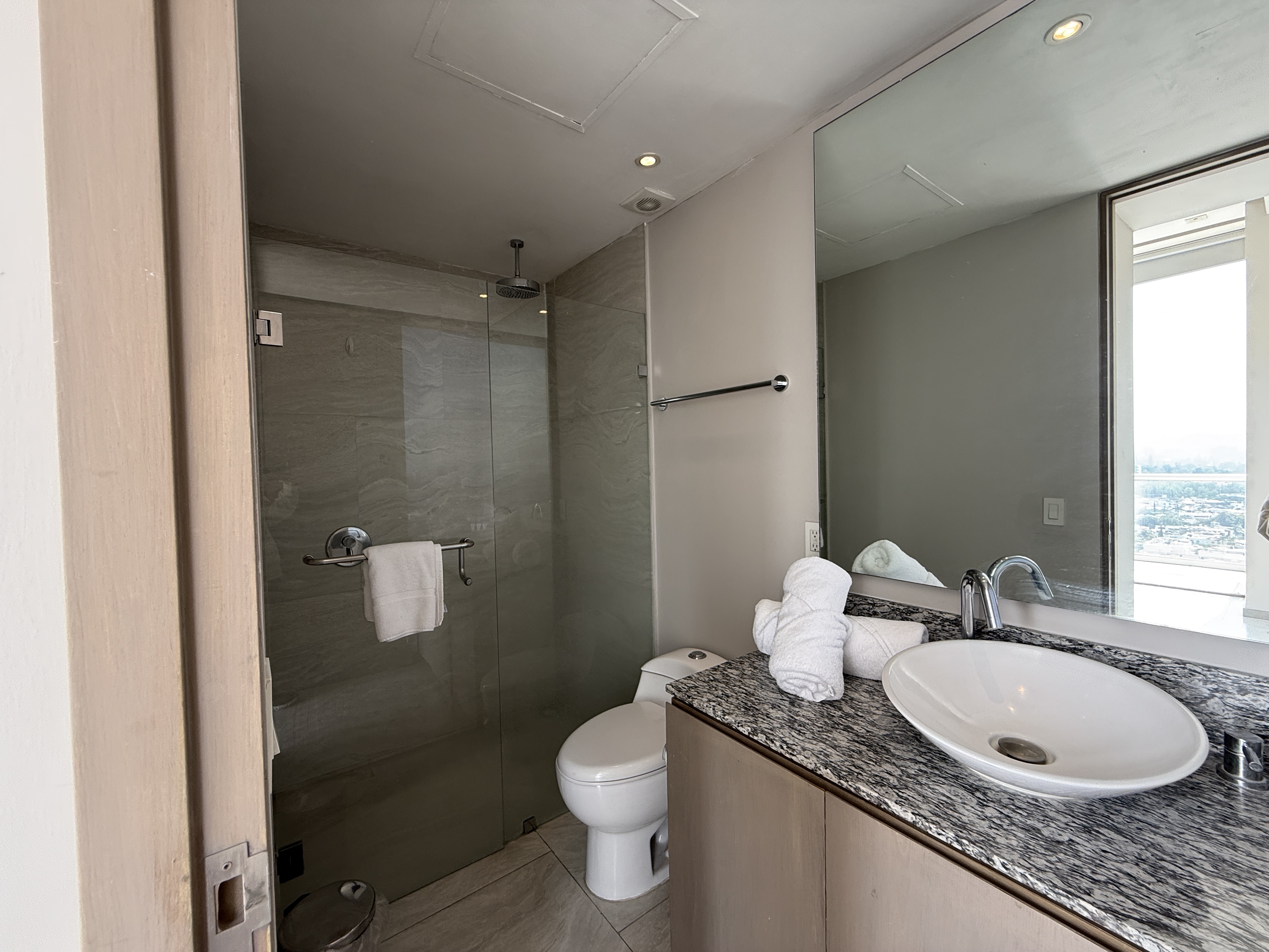 Departamento en Renta  en VALLARTA SAN JORGE, Guadalajara - foto 8 de 16