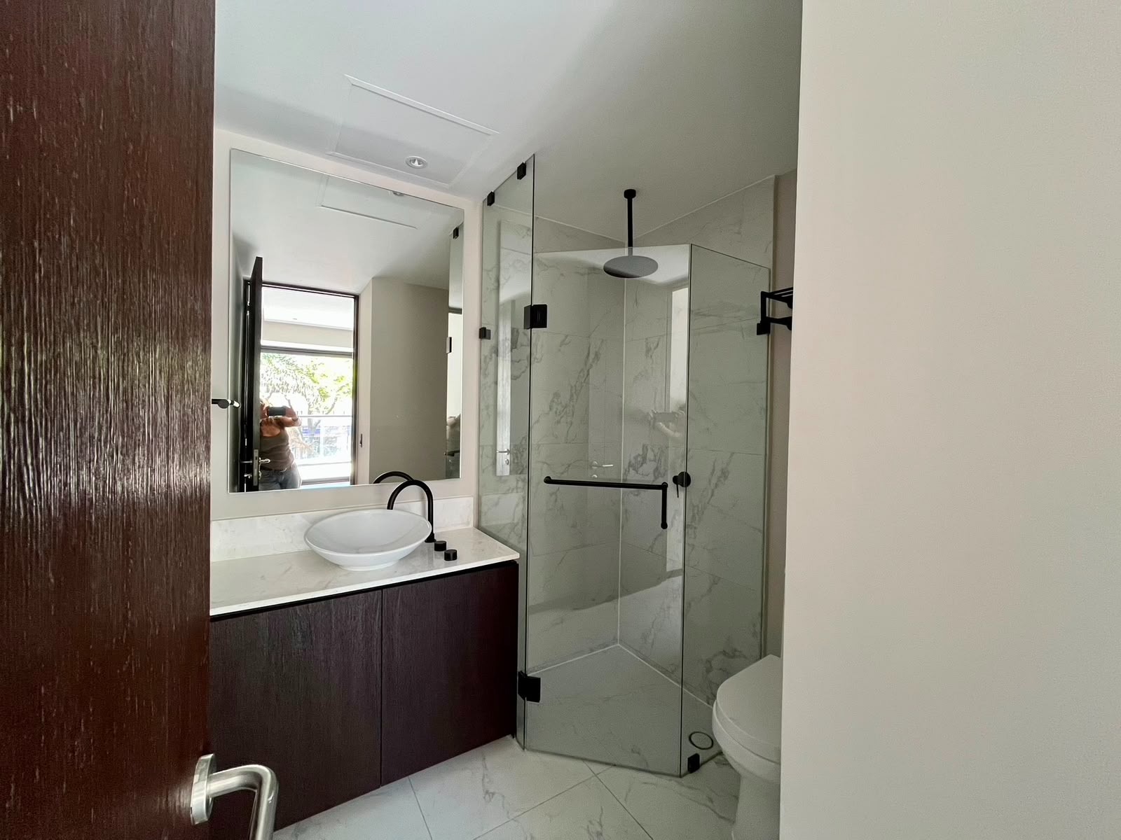 Departamento en Renta en Jardines del Bosque Centro, Guadalajara - foto 17 de 24