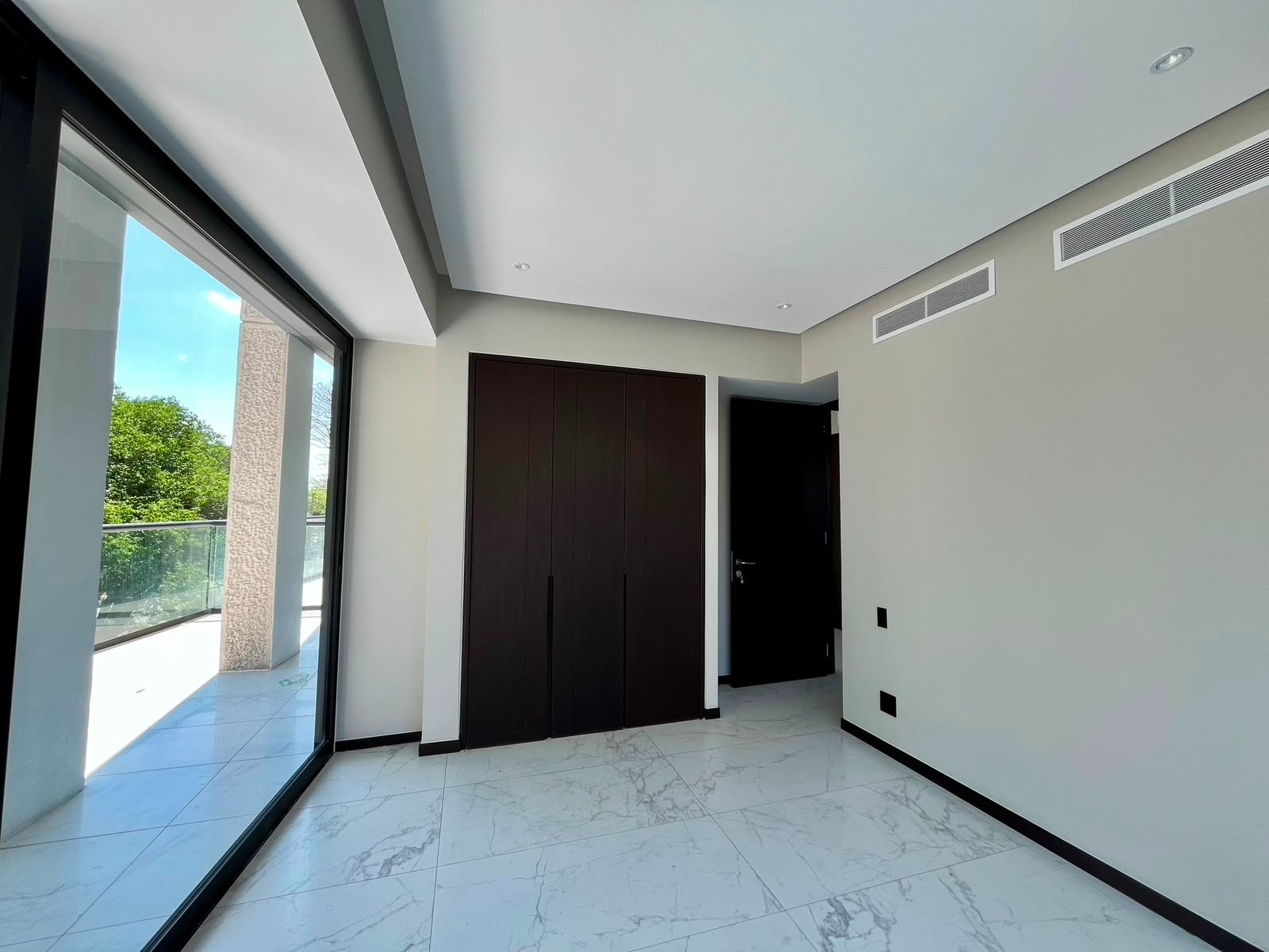 Departamento en Renta en Jardines del Bosque Centro, Guadalajara - foto 13 de 24