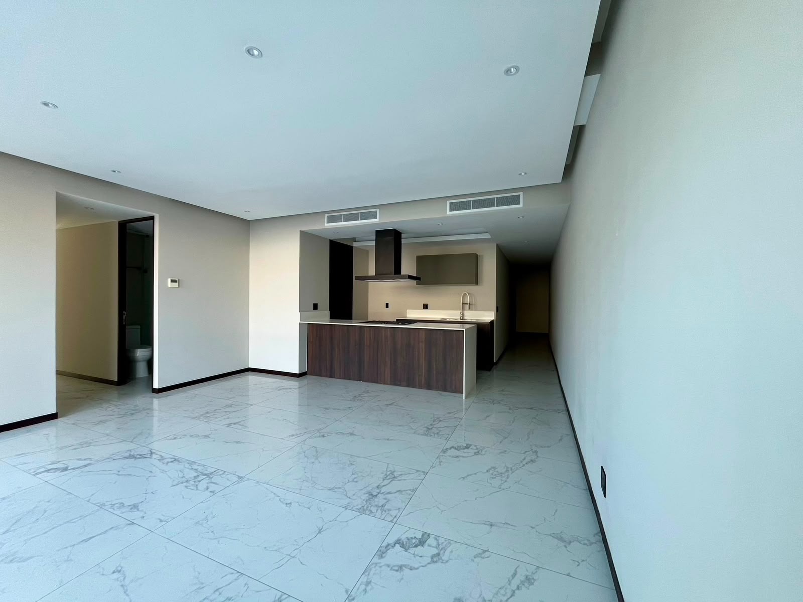 Departamento en Renta en Jardines del Bosque Centro, Guadalajara - foto 7 de 24