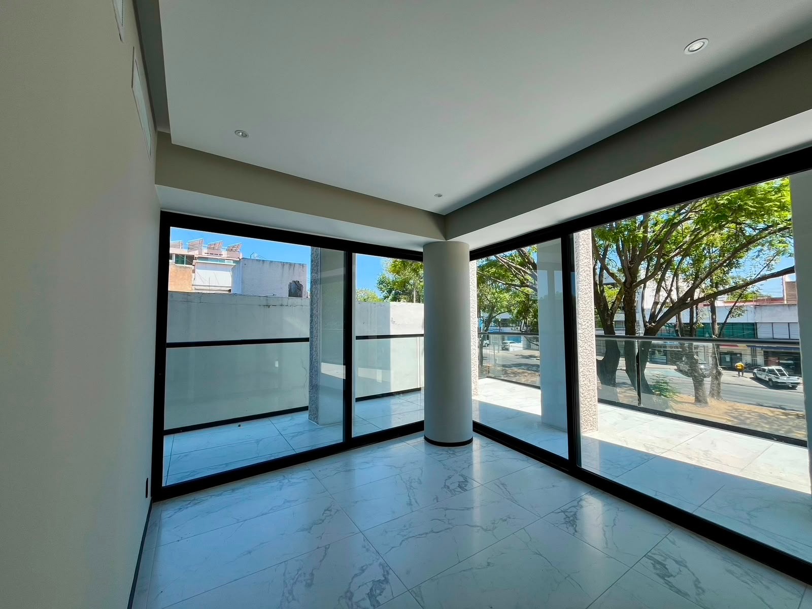 Departamento en Renta en Jardines del Bosque Centro, Guadalajara - foto 11 de 24