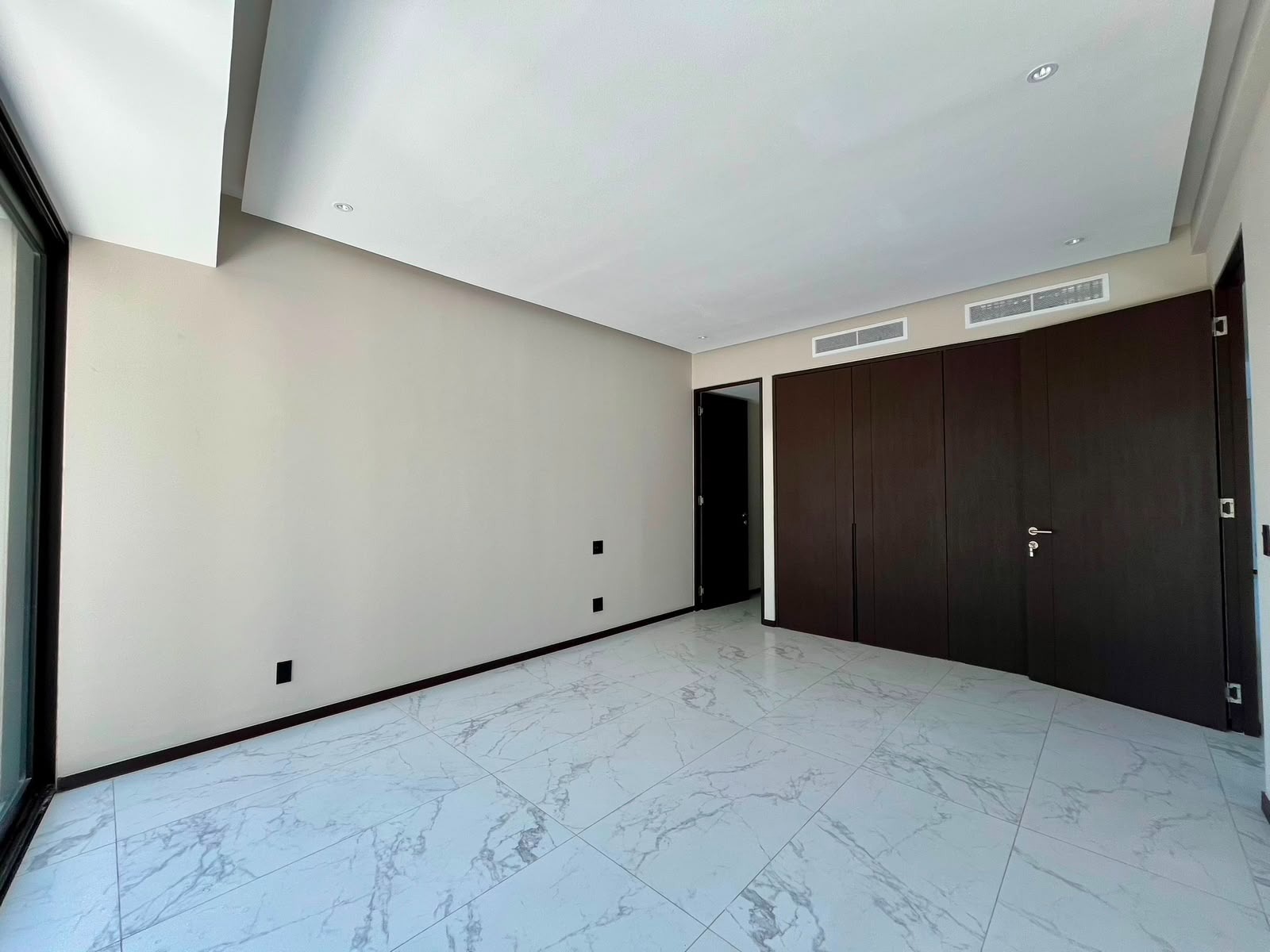 Departamento en Renta en Jardines del Bosque Centro, Guadalajara - foto 21 de 24