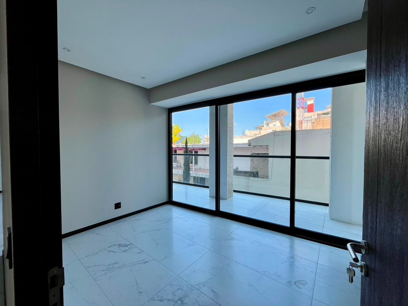 Departamento en Renta en Jardines del Bosque Centro, Guadalajara - foto 14 de 24