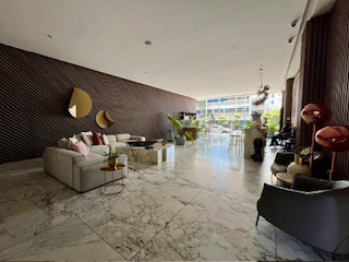 Departamento en Renta en Jardines del Bosque Centro, Guadalajara - foto 16 de 24