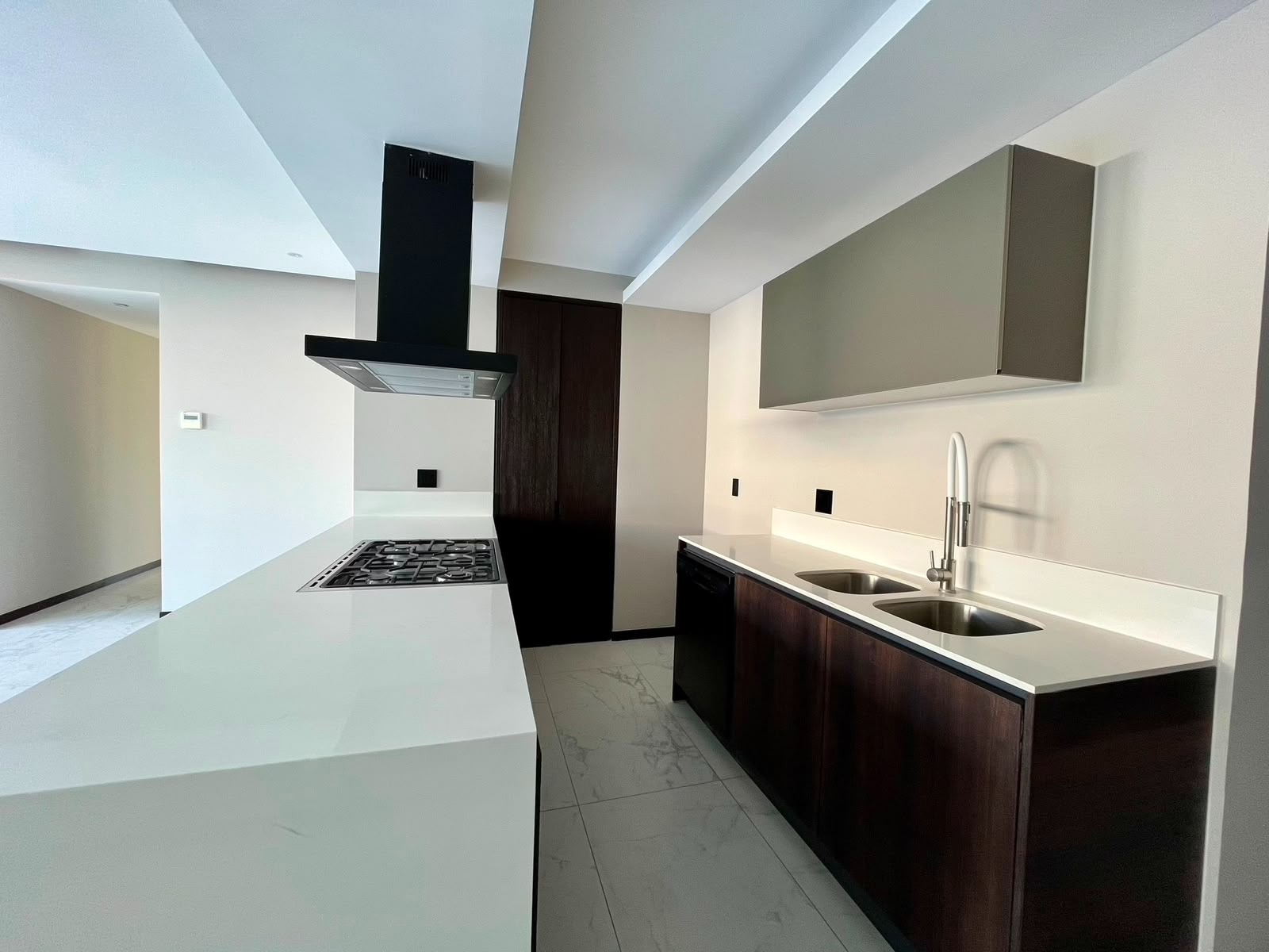 Departamento en Renta en Jardines del Bosque Centro, Guadalajara - foto 4 de 24