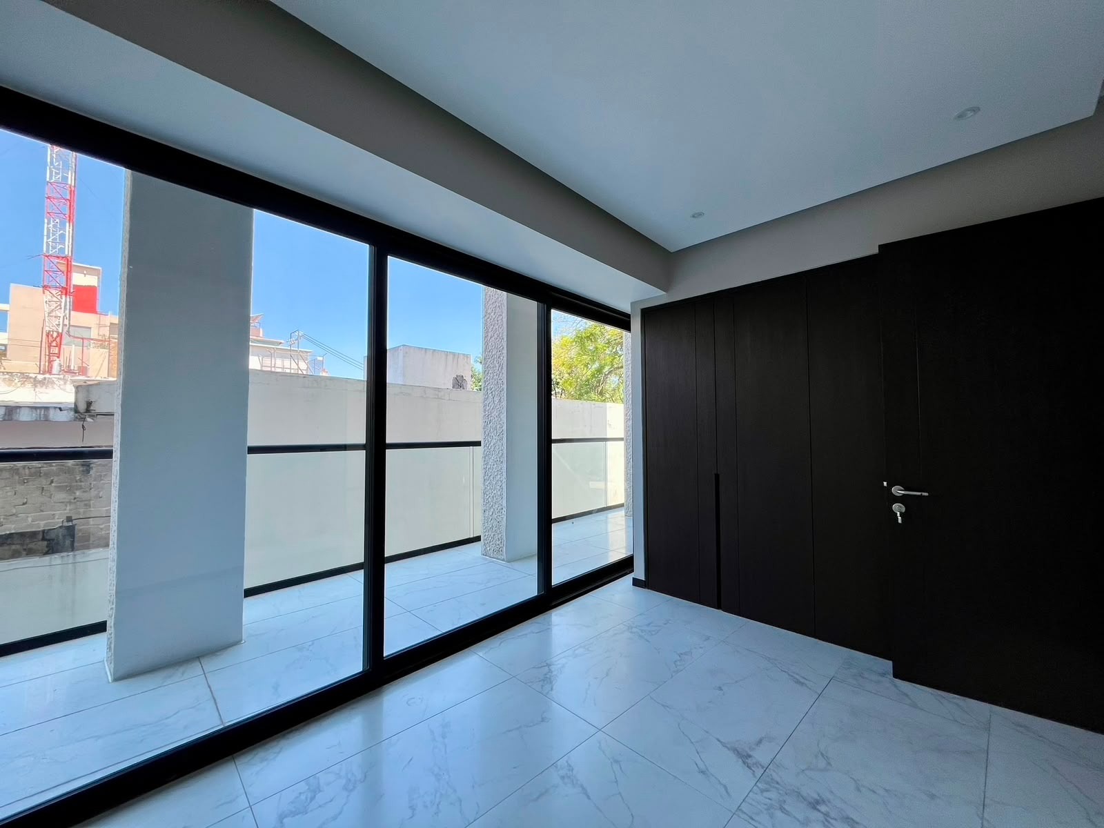 Departamento en Renta en Jardines del Bosque Centro, Guadalajara - foto 12 de 24