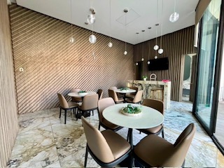 Departamento en Renta en Jardines del Bosque Centro, Guadalajara - foto 18 de 24