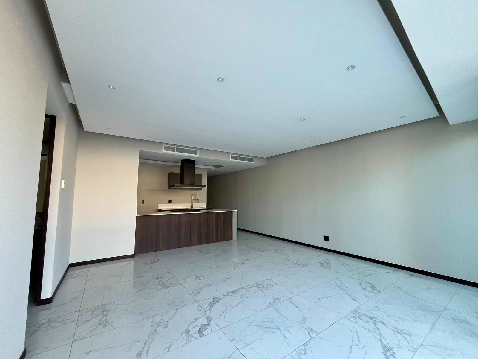 Departamento en Renta en Jardines del Bosque Centro, Guadalajara - foto 6 de 24