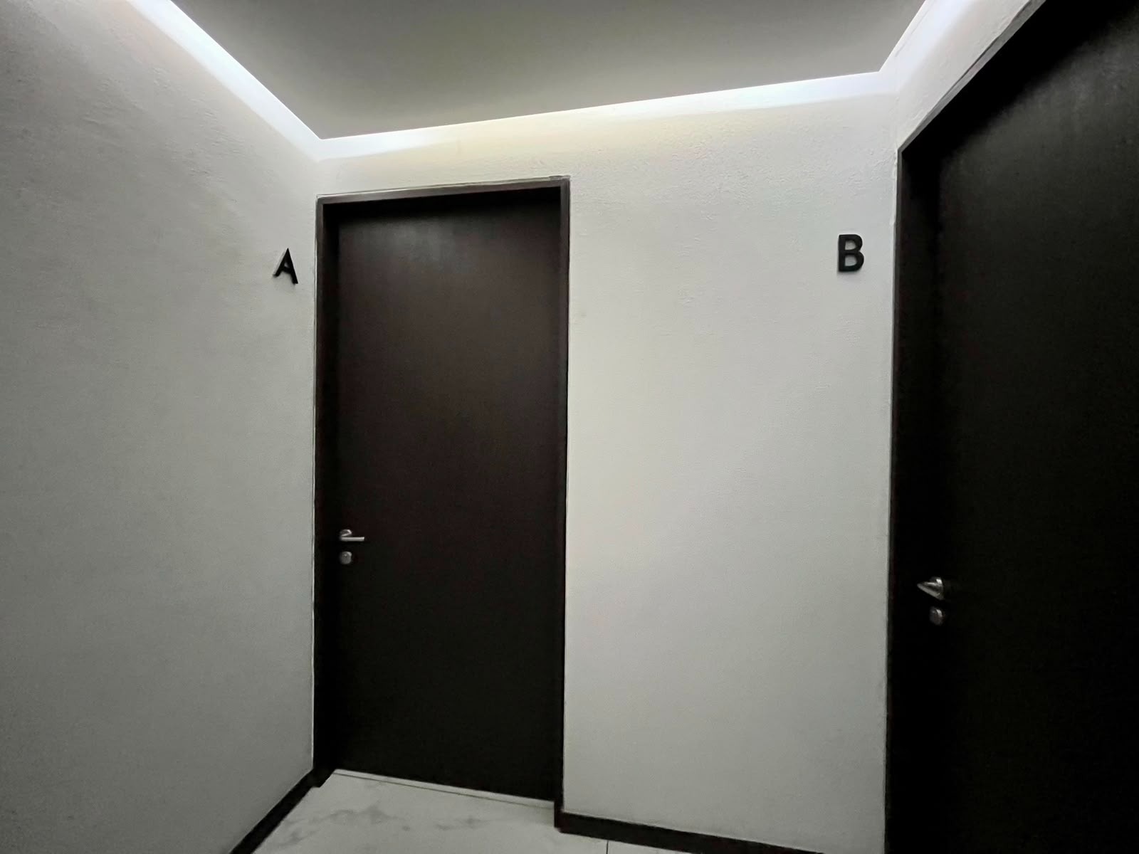 Departamento en Renta en Jardines del Bosque Centro, Guadalajara - foto 2 de 24