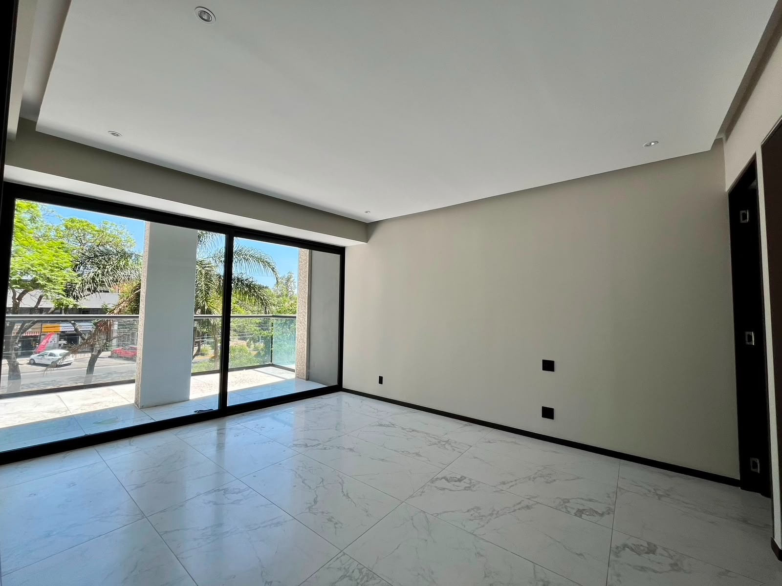 Departamento en Renta en Jardines del Bosque Centro, Guadalajara - foto 15 de 24