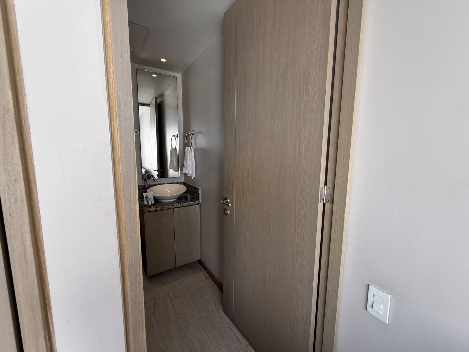 Departamento en Renta  en VILLAS DE SAN JUAN, Guadalajara - foto 4 de 8