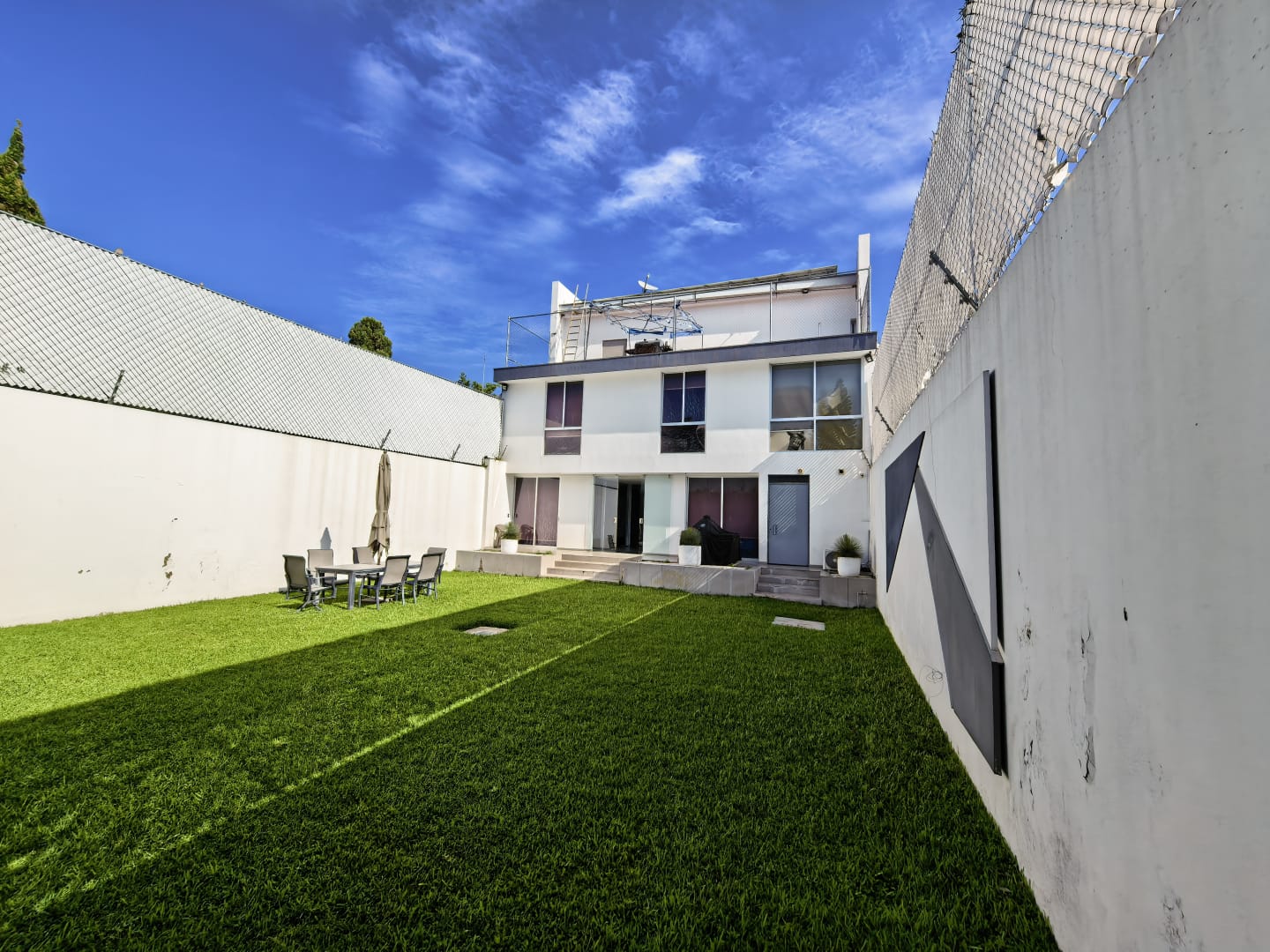 Oficina  en Venta en Jardines del Bosque Centro, Guadalajara - foto 23 de 38