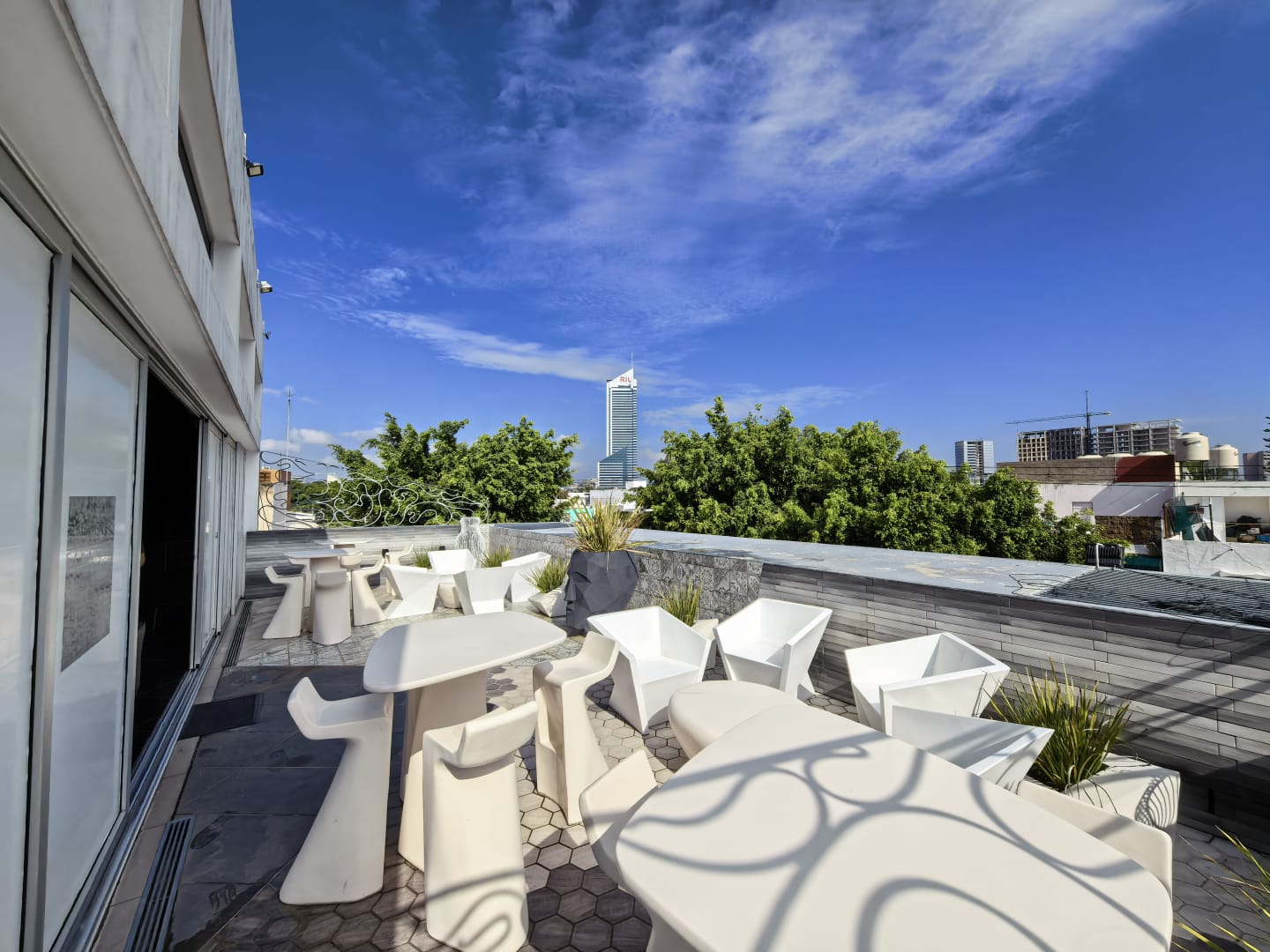 Oficina  en Venta en Jardines del Bosque Centro, Guadalajara - foto 19 de 38