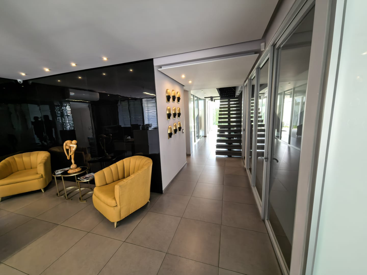 Oficina  en Venta en Jardines del Bosque Centro, Guadalajara - foto 20 de 38