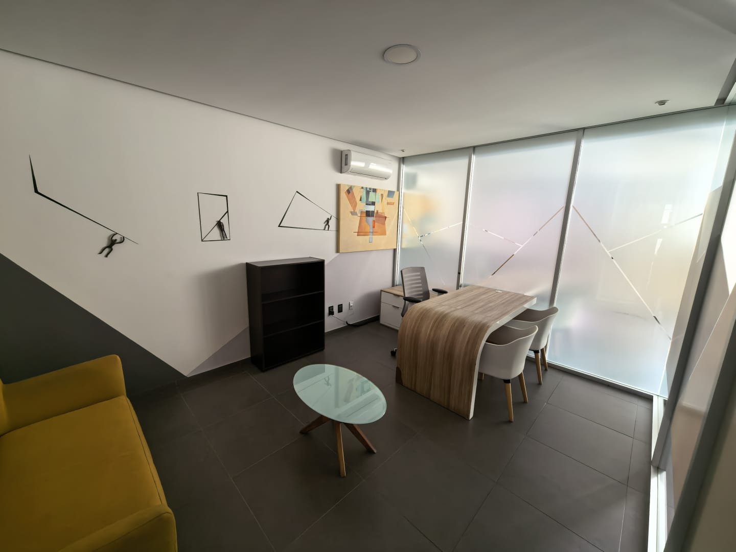 Oficina  en Venta en Jardines del Bosque Centro, Guadalajara - foto 18 de 38