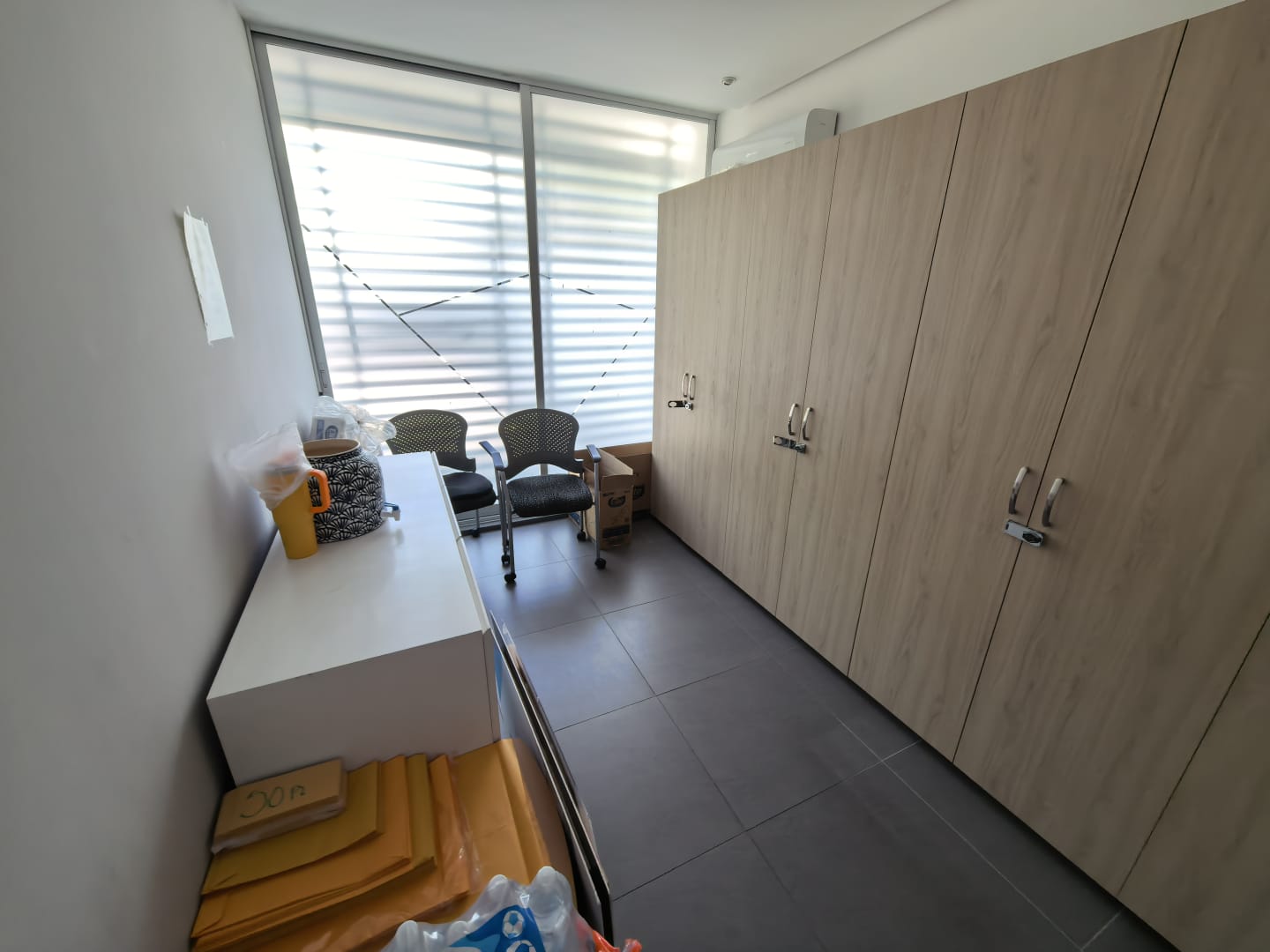 Oficina  en Venta en Jardines del Bosque Centro, Guadalajara - foto 5 de 38