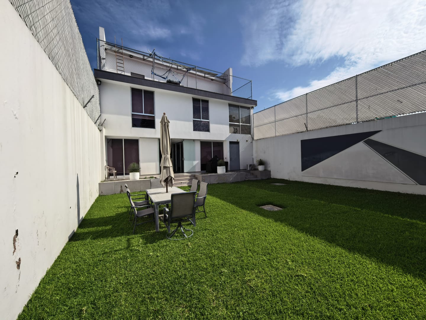 Oficina  en Venta en Jardines del Bosque Centro, Guadalajara - foto 16 de 38