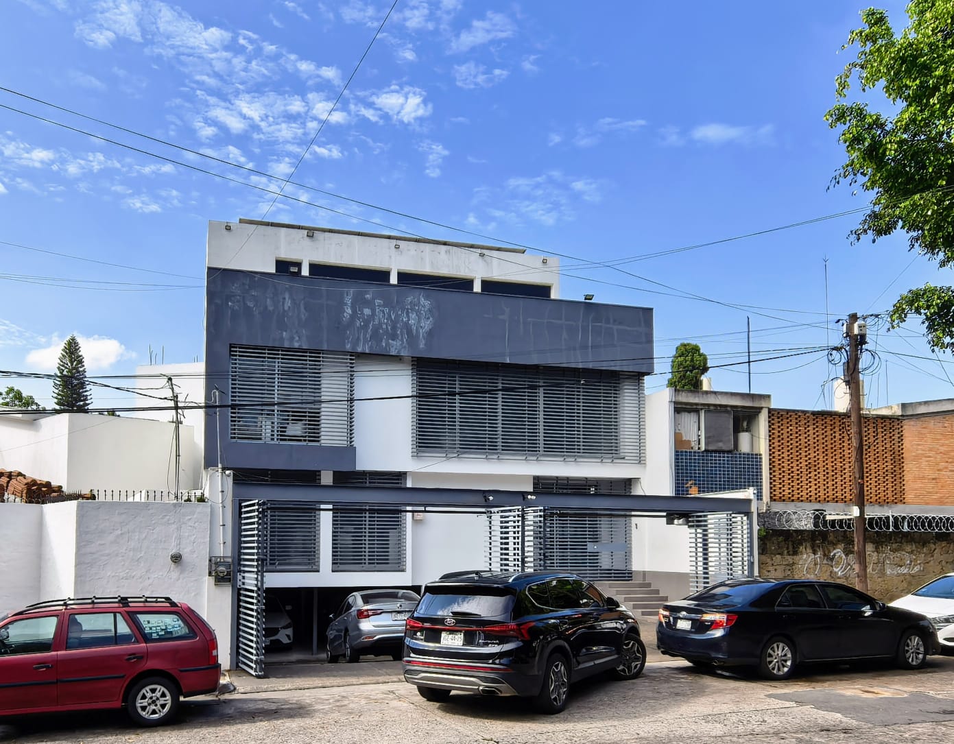 Oficina  en Venta