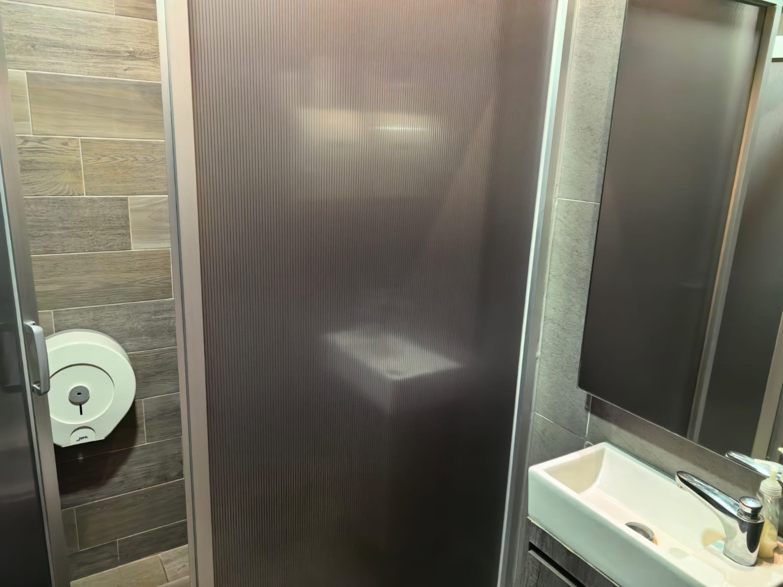 Oficina  en Venta en Jardines del Bosque Centro, Guadalajara - foto 11 de 38
