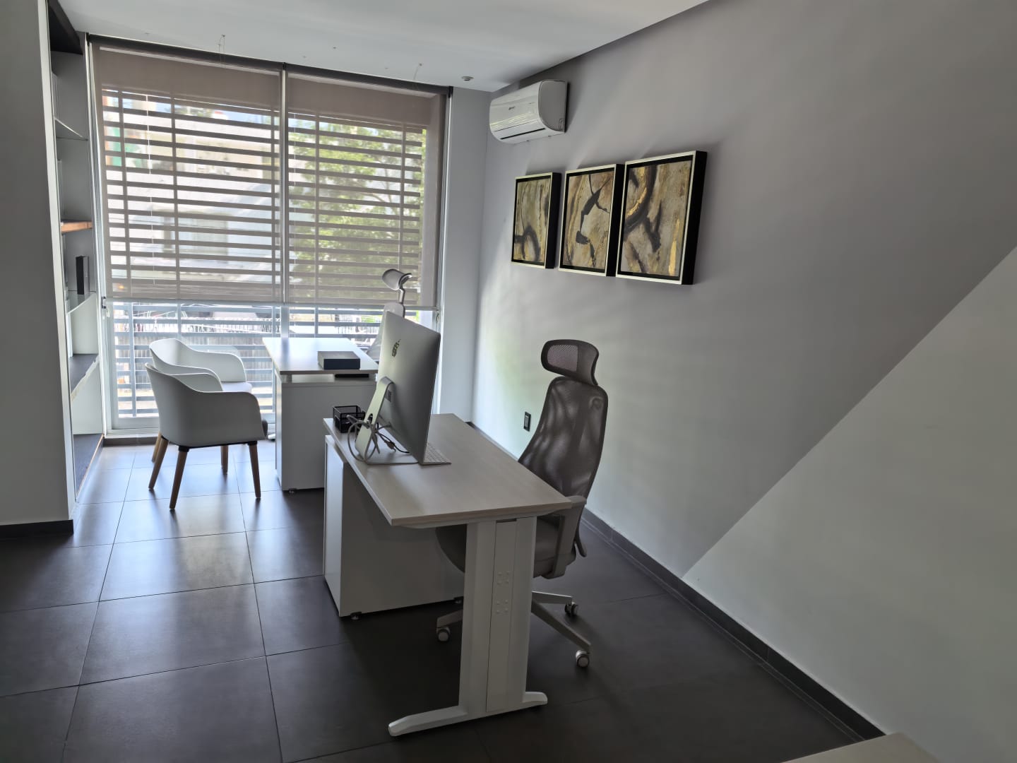 Oficina  en Venta en Jardines del Bosque Centro, Guadalajara - foto 10 de 38