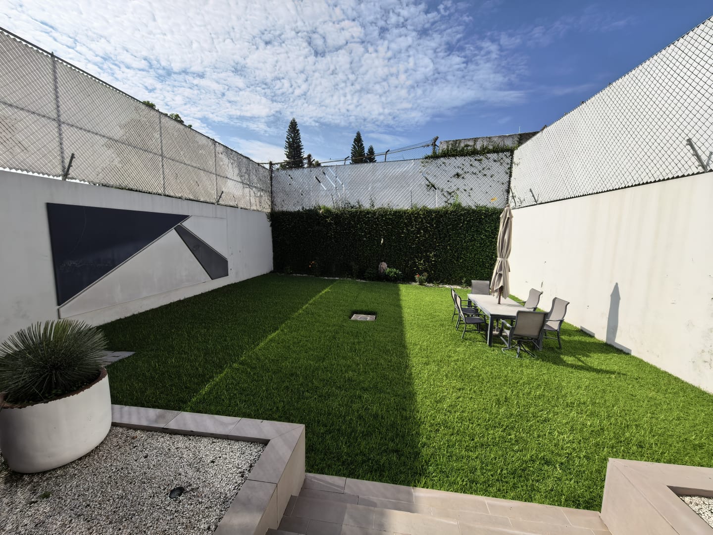 Oficina  en Venta en Jardines del Bosque Centro, Guadalajara - foto 26 de 38
