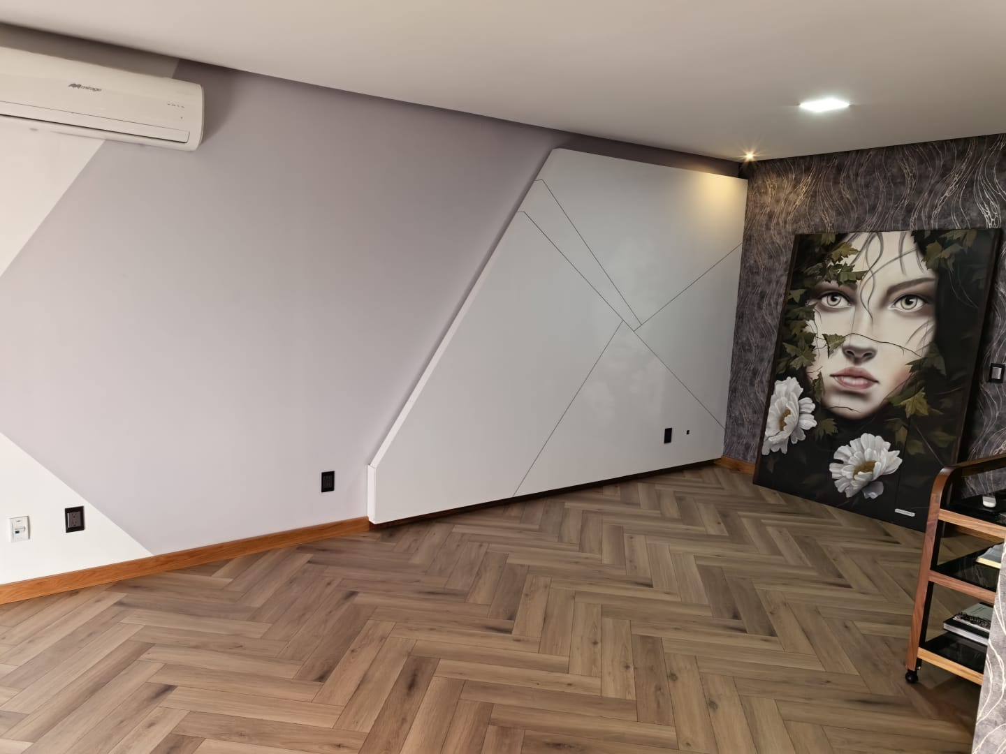 Oficina  en Venta en Jardines del Bosque Centro, Guadalajara - foto 32 de 38