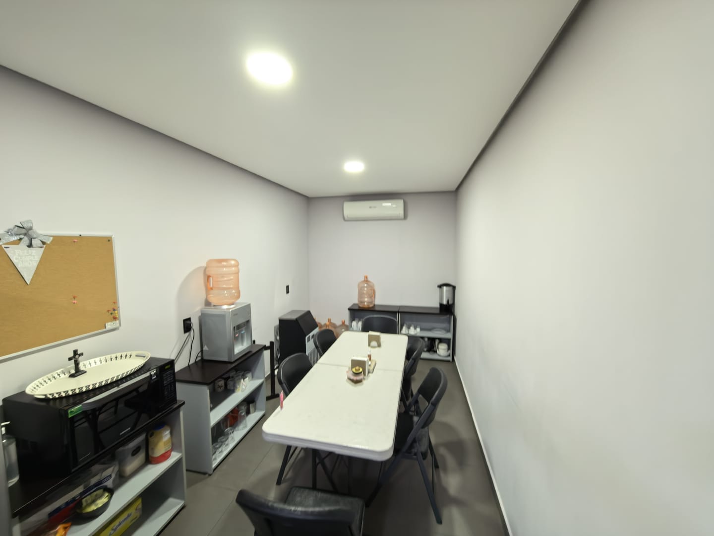 Oficina  en Venta en Jardines del Bosque Centro, Guadalajara - foto 15 de 38