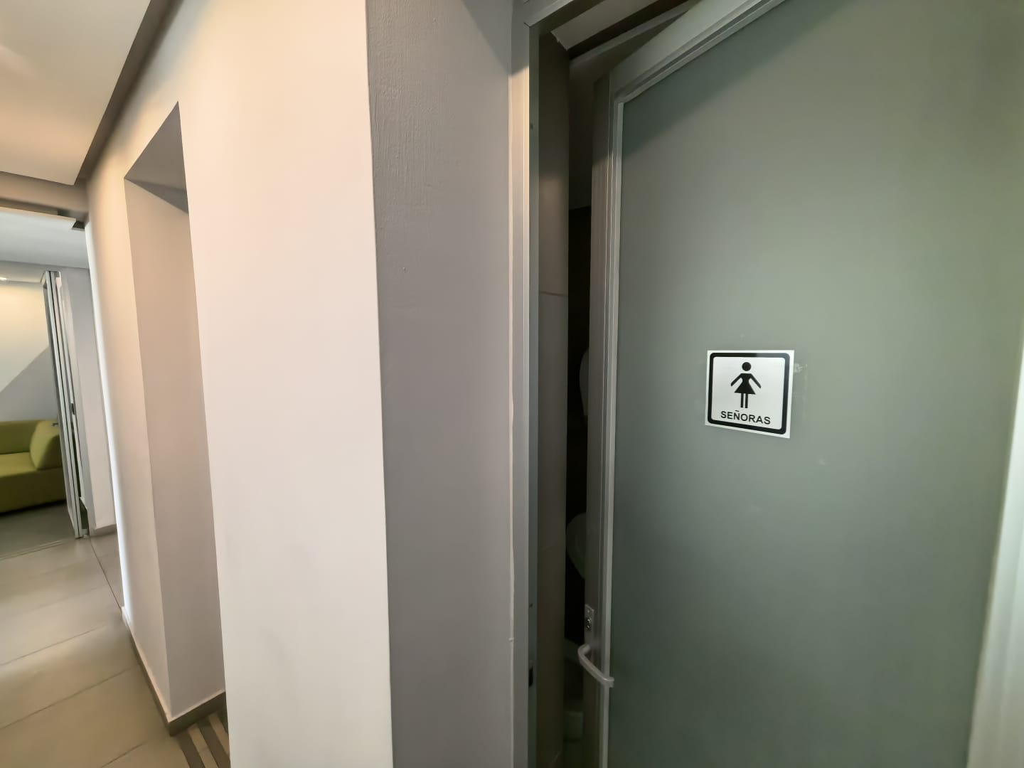Oficina  en Venta en Jardines del Bosque Centro, Guadalajara - foto 29 de 38