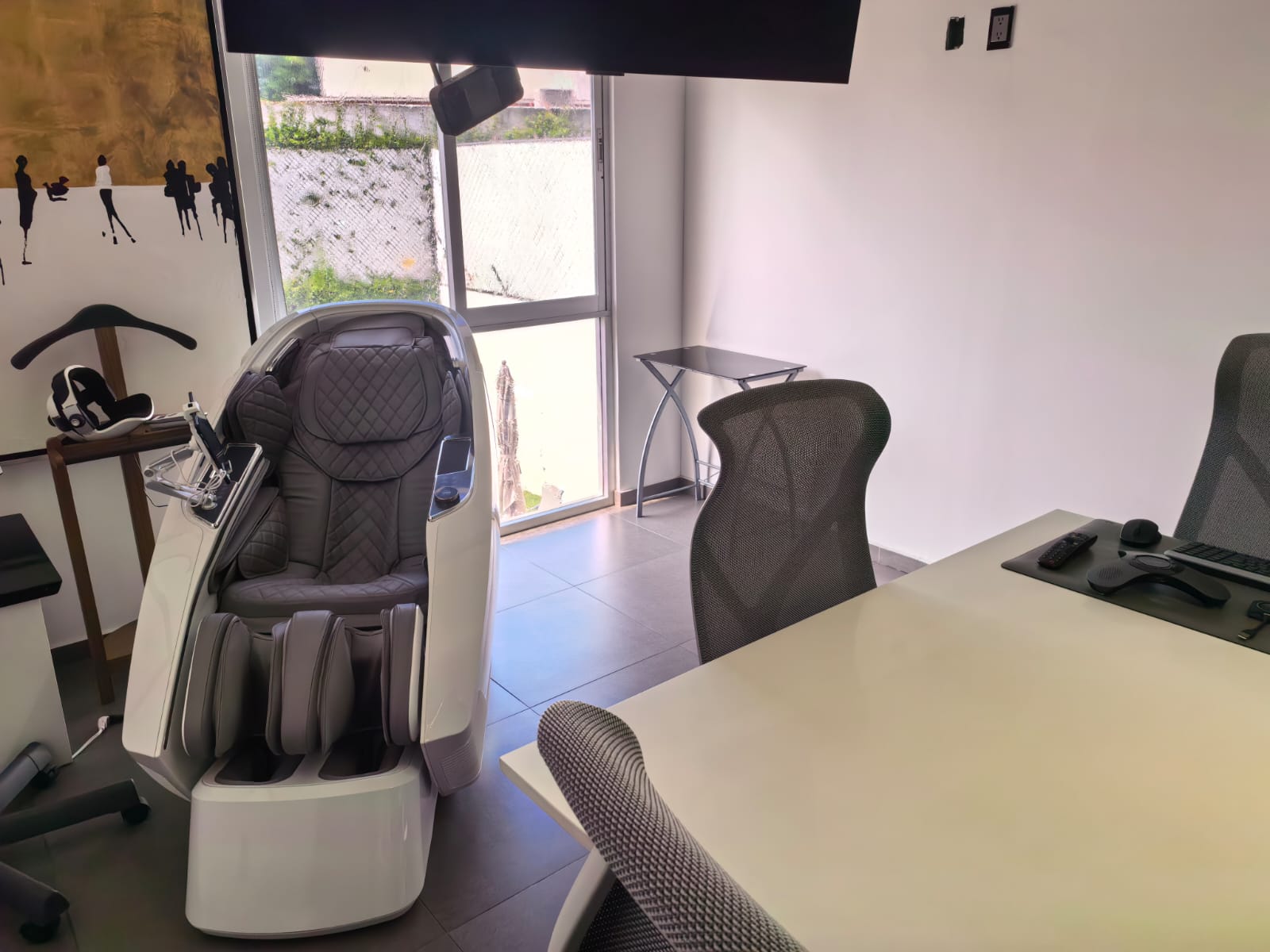 Oficina  en Venta en Jardines del Bosque Centro, Guadalajara - foto 37 de 38