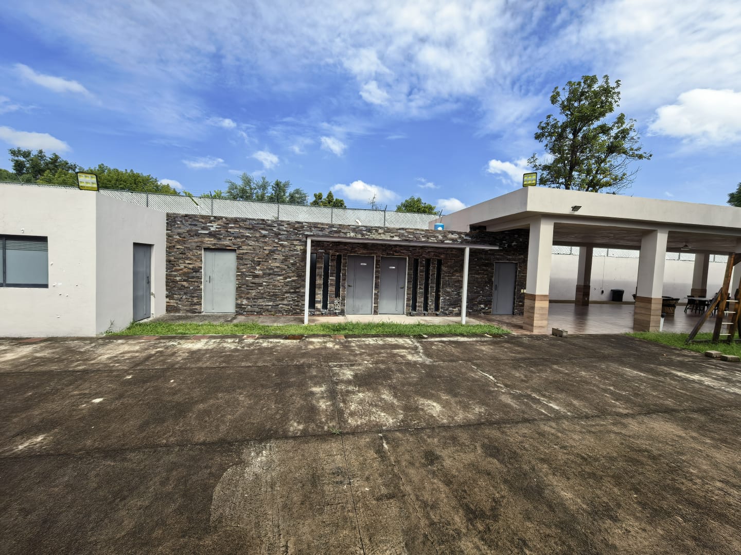 Terreno en Renta en LAS FUENTES, Zapopan - foto 16 de 25