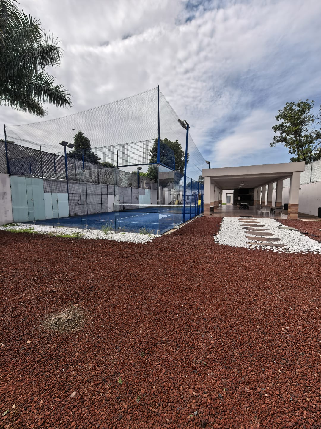 Terreno en Renta en LAS FUENTES, Zapopan - foto 3 de 25