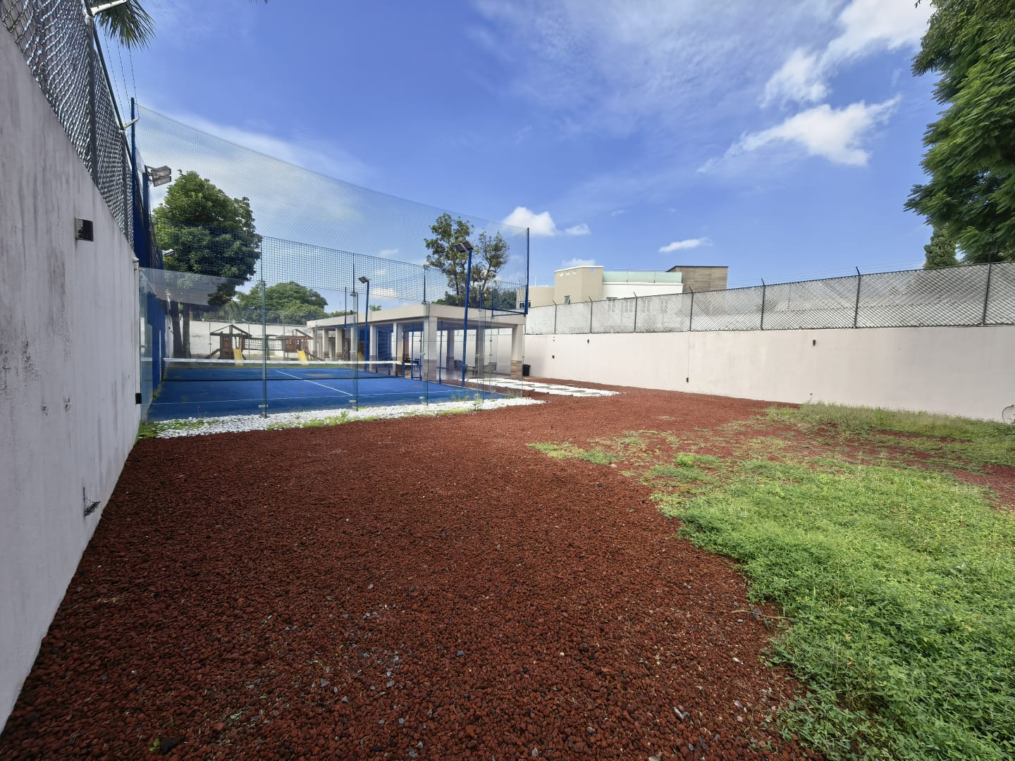 Terreno en Renta en LAS FUENTES, Zapopan - foto 24 de 25