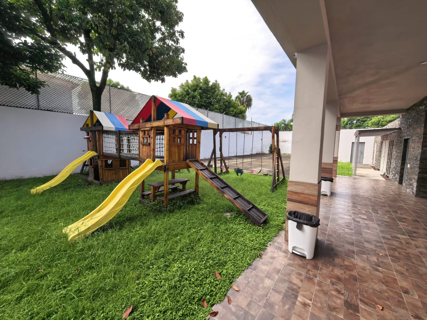 Terreno en Renta en LAS FUENTES, Zapopan - foto 19 de 25