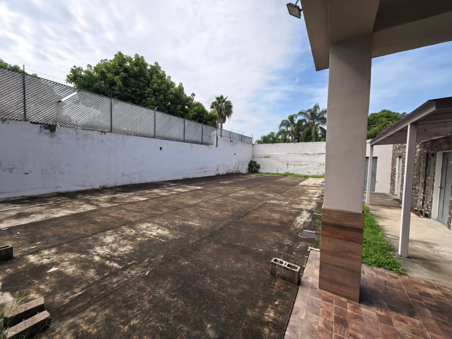 Terreno en Renta en LAS FUENTES, Zapopan - foto 18 de 25