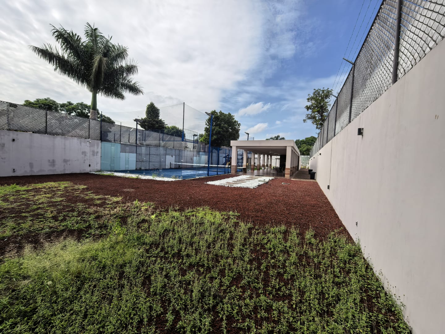 Terreno en Renta en LAS FUENTES, Zapopan - foto 23 de 25