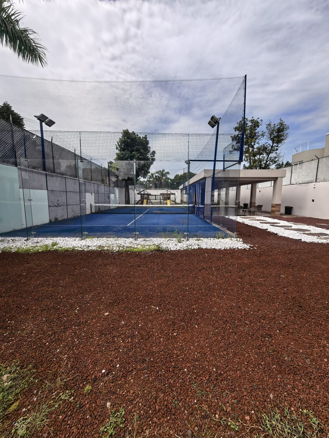 Terreno en Renta en LAS FUENTES, Zapopan - foto 5 de 25