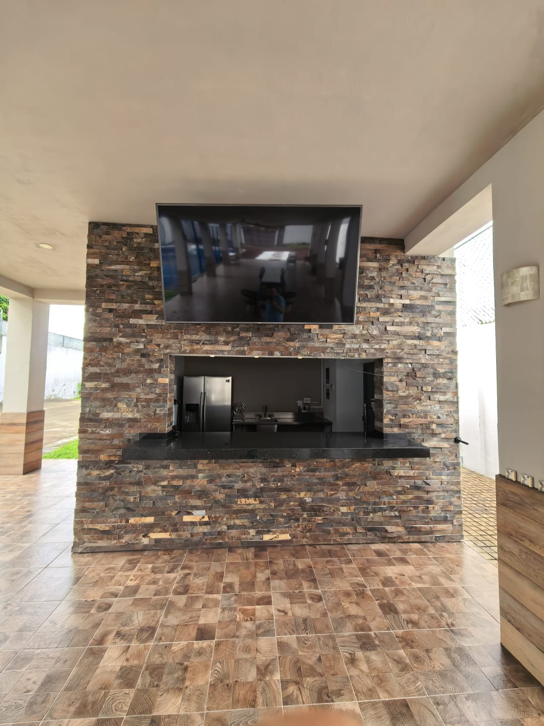 Terreno en Venta  en LAS FUENTES, Zapopan - foto 8 de 25