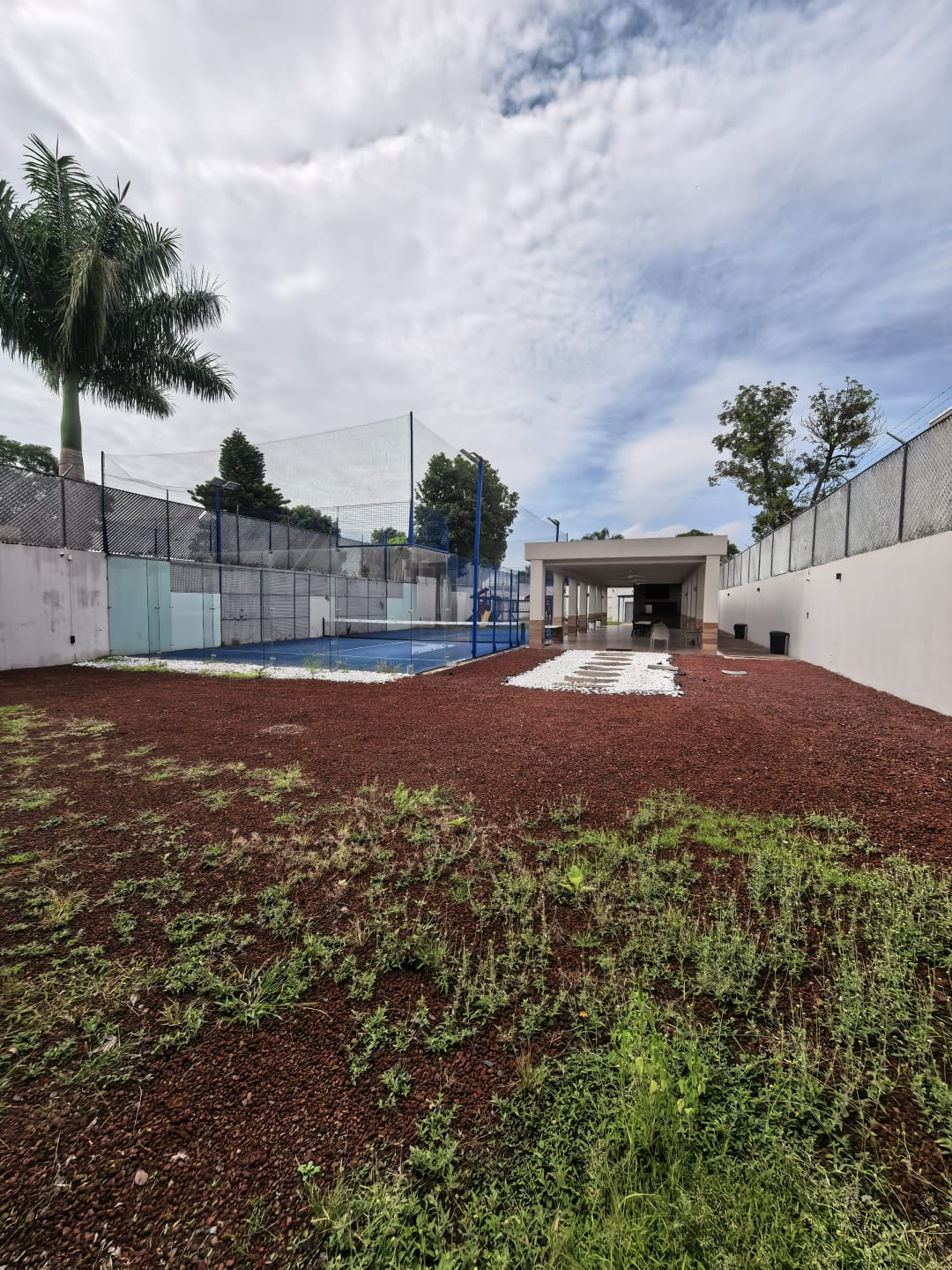 Terreno en Venta  en LAS FUENTES, Zapopan - foto 5 de 25