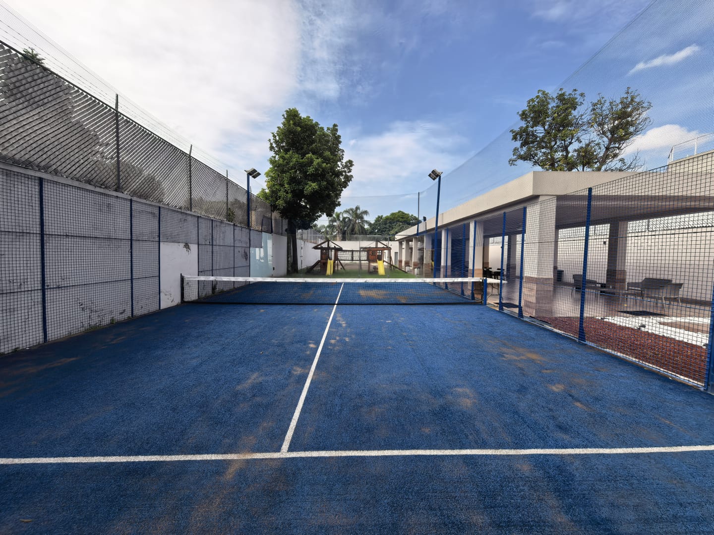 Terreno en Venta  en LAS FUENTES, Zapopan - foto 25 de 25