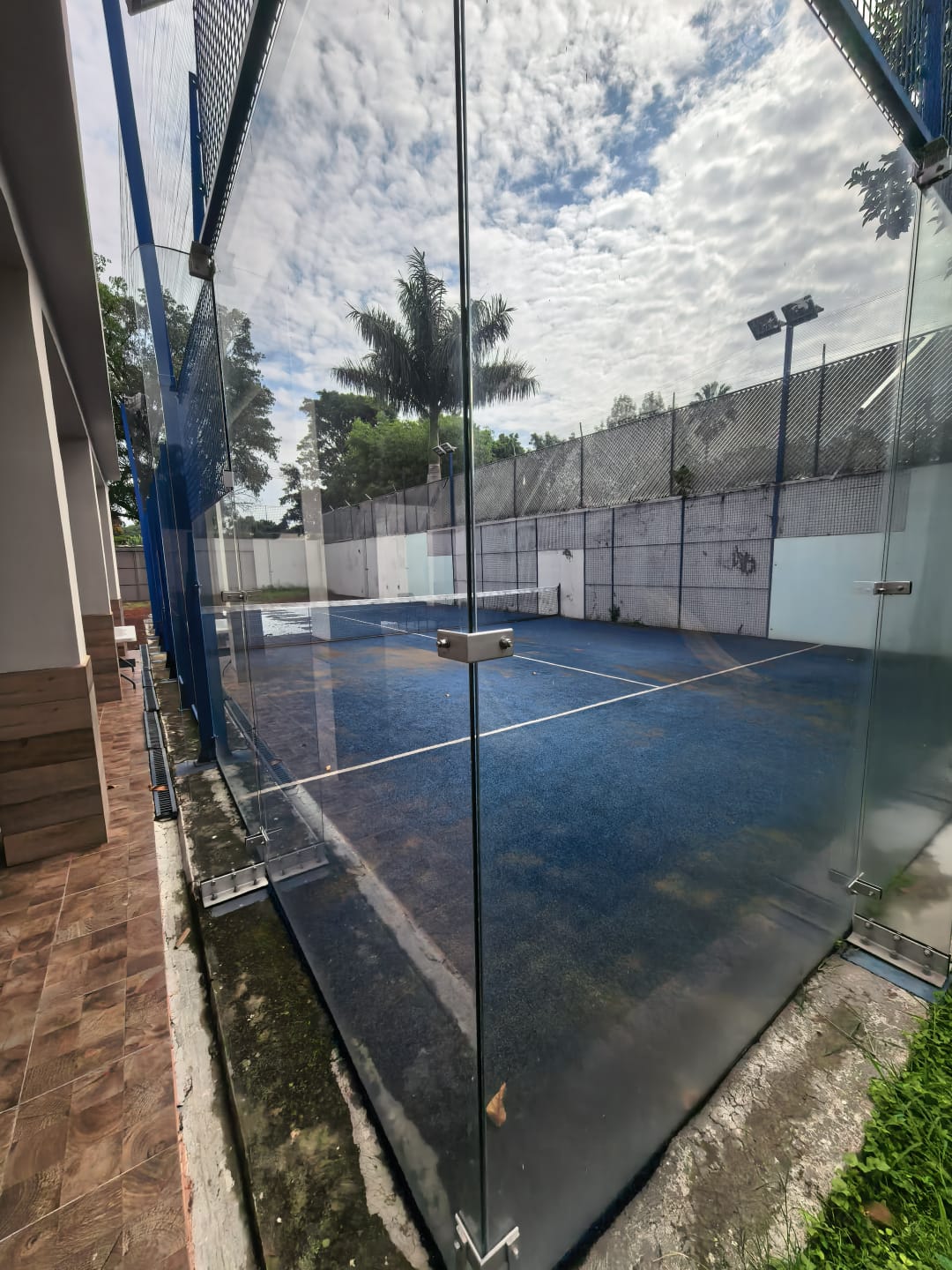 Terreno en Venta  en LAS FUENTES, Zapopan - foto 11 de 25