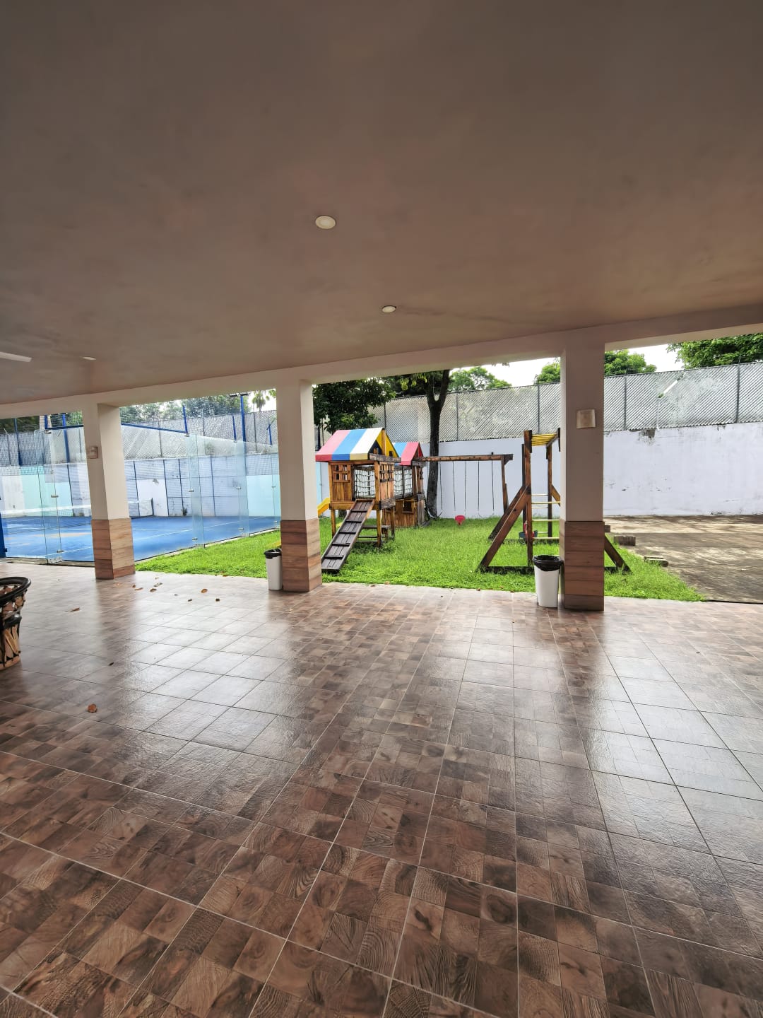 Terreno en Venta  en LAS FUENTES, Zapopan - foto 7 de 25