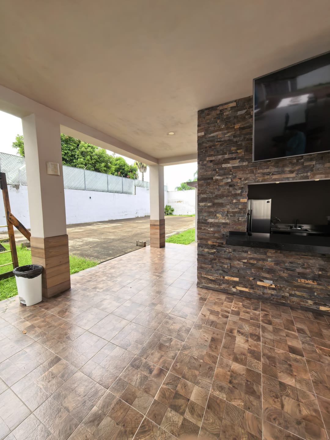 Terreno en Venta  en LAS FUENTES, Zapopan - foto 6 de 25